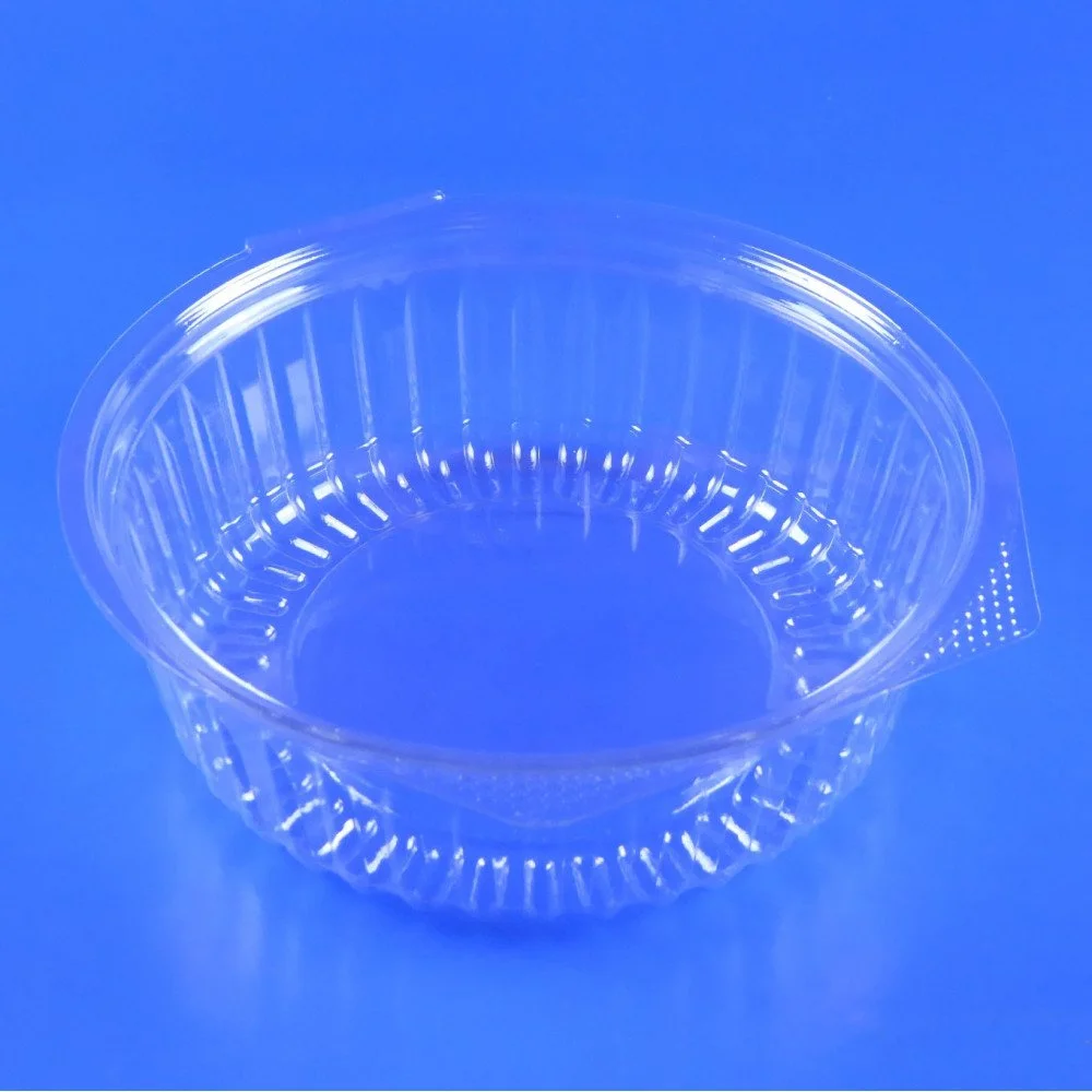 24oz sho bowls flat.jpg