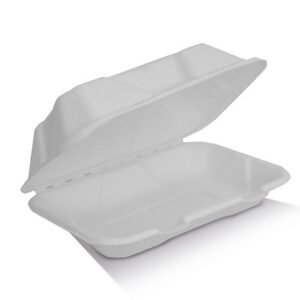 Snack Clams