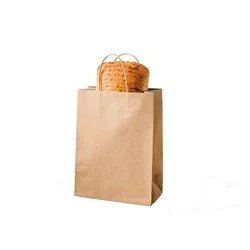 junior bags.jpg
