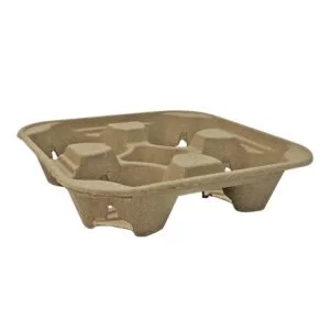 4 cup egg board cup holder.jpg