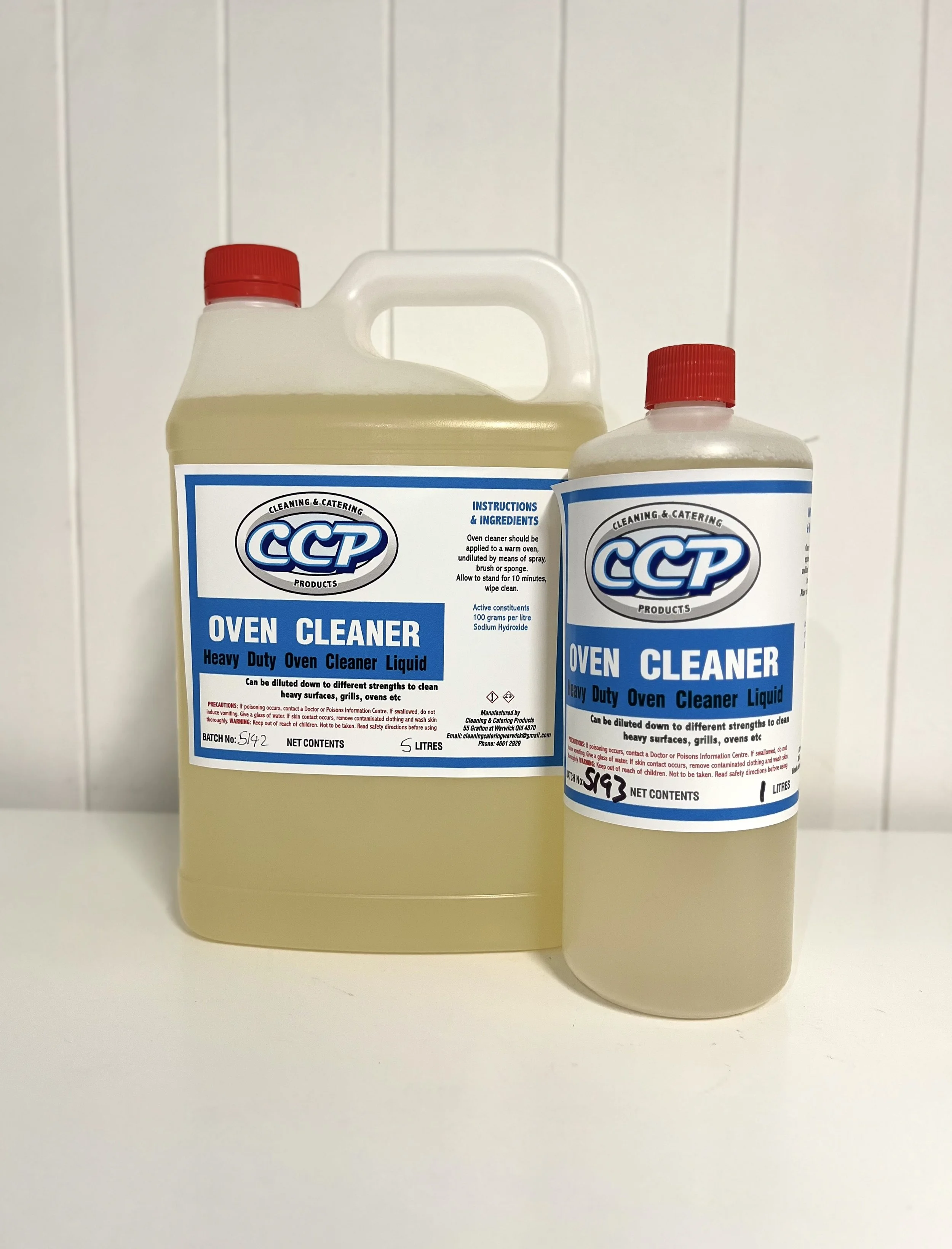 Oven Cleaner - Heavy Duty.jpeg