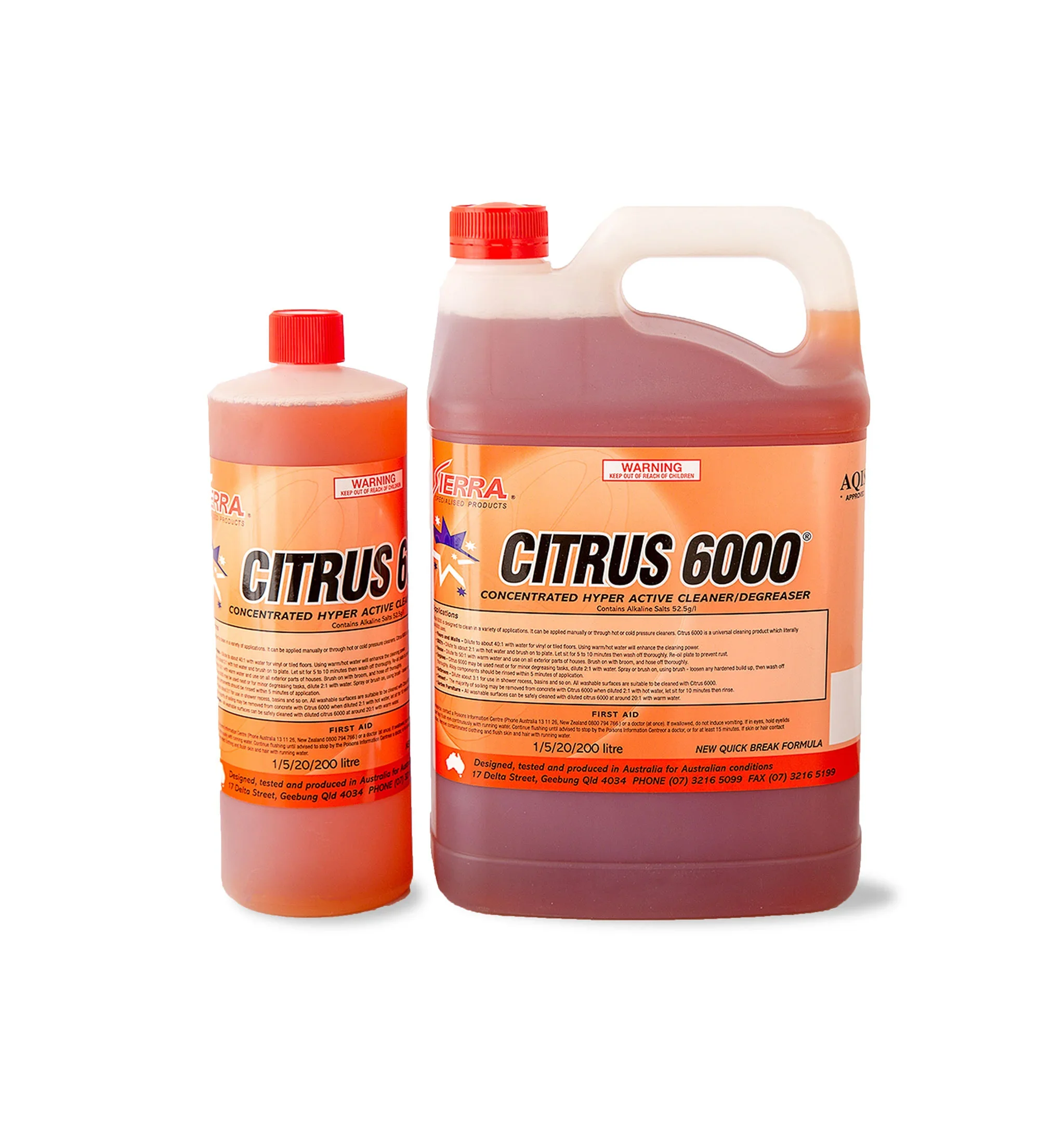 Citrus 6000.webp