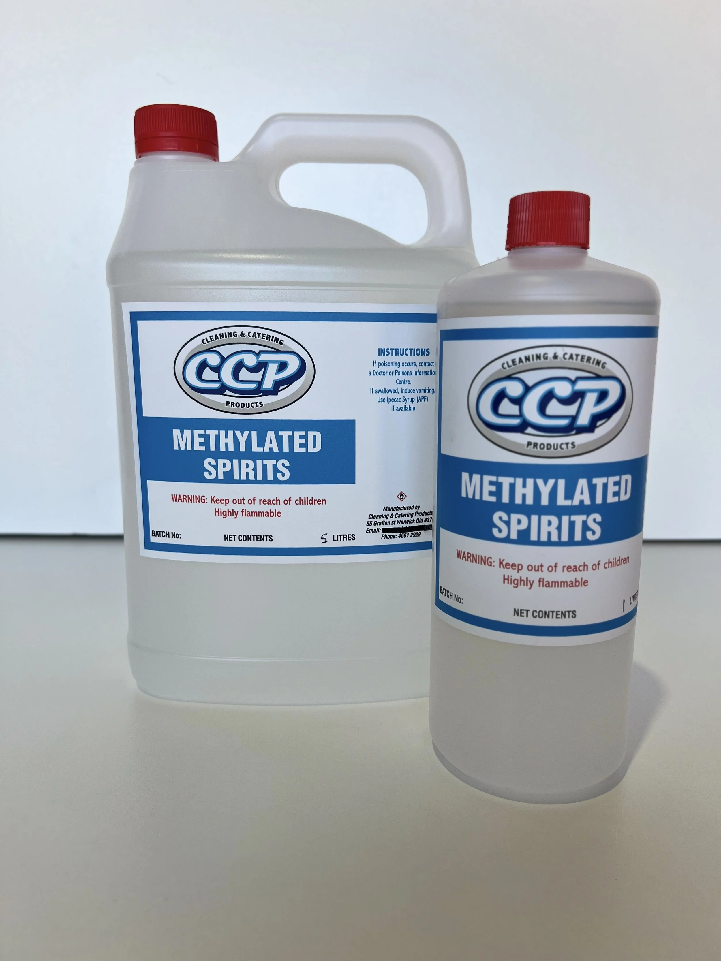 Methylated Spirits.jpeg