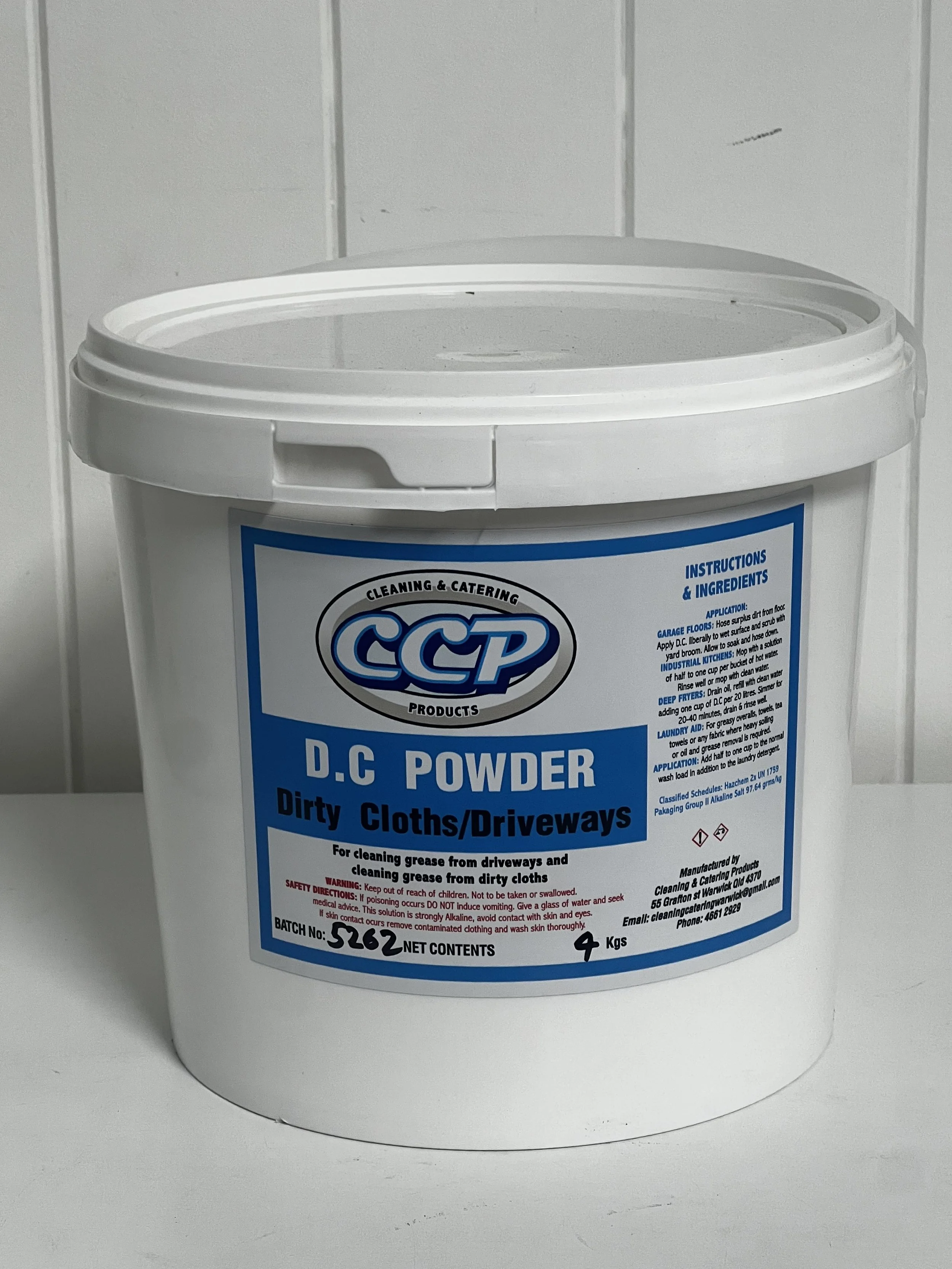 Dc Powder.jpeg