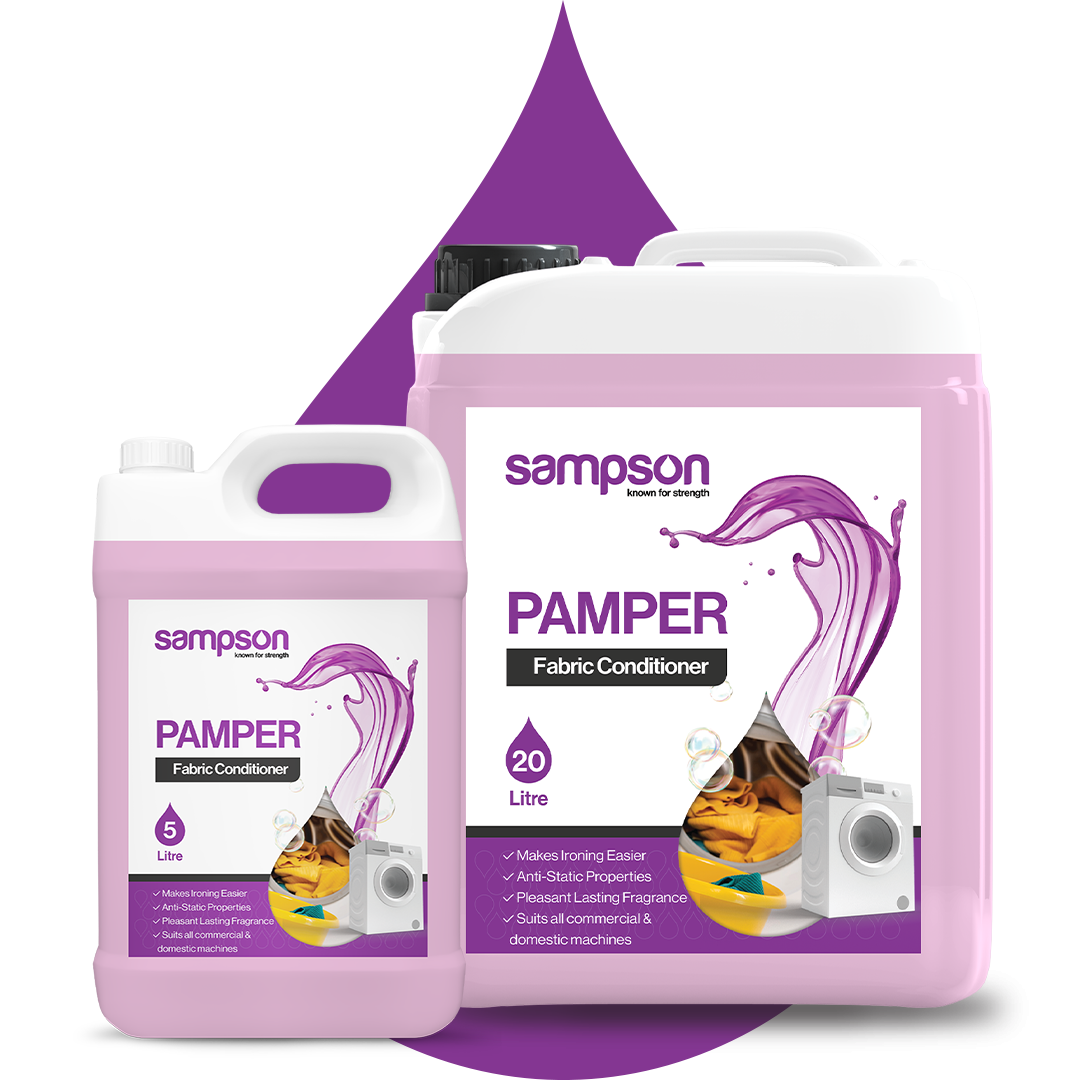 sampson pamper.png