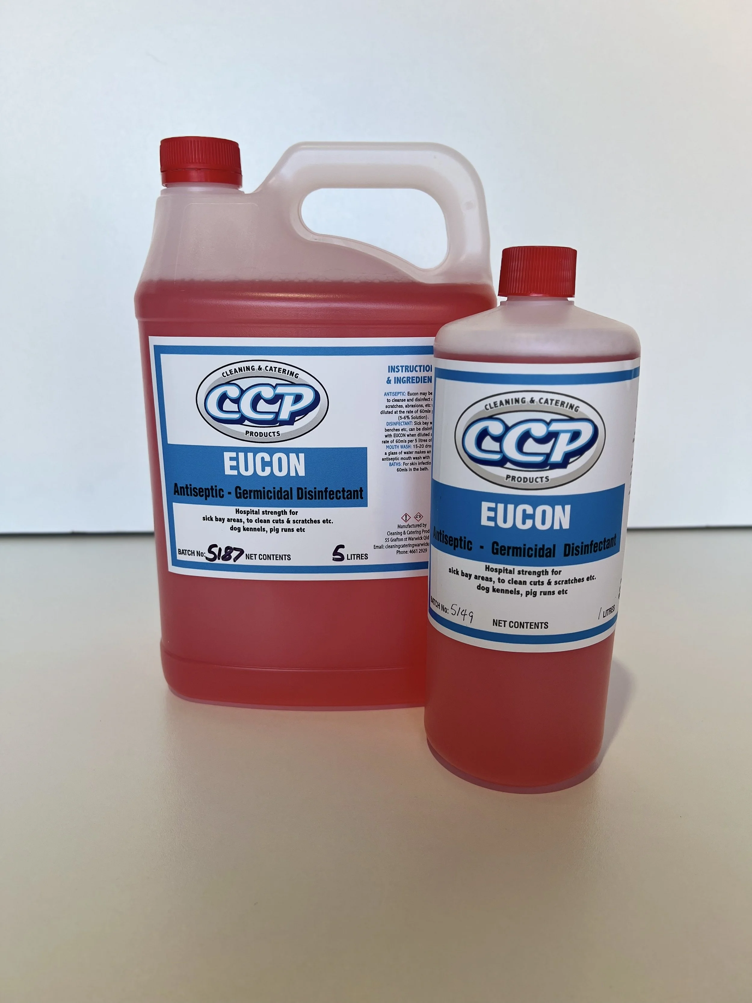 Eucon - Antiseptic Germicidal Disinfectant.jpeg