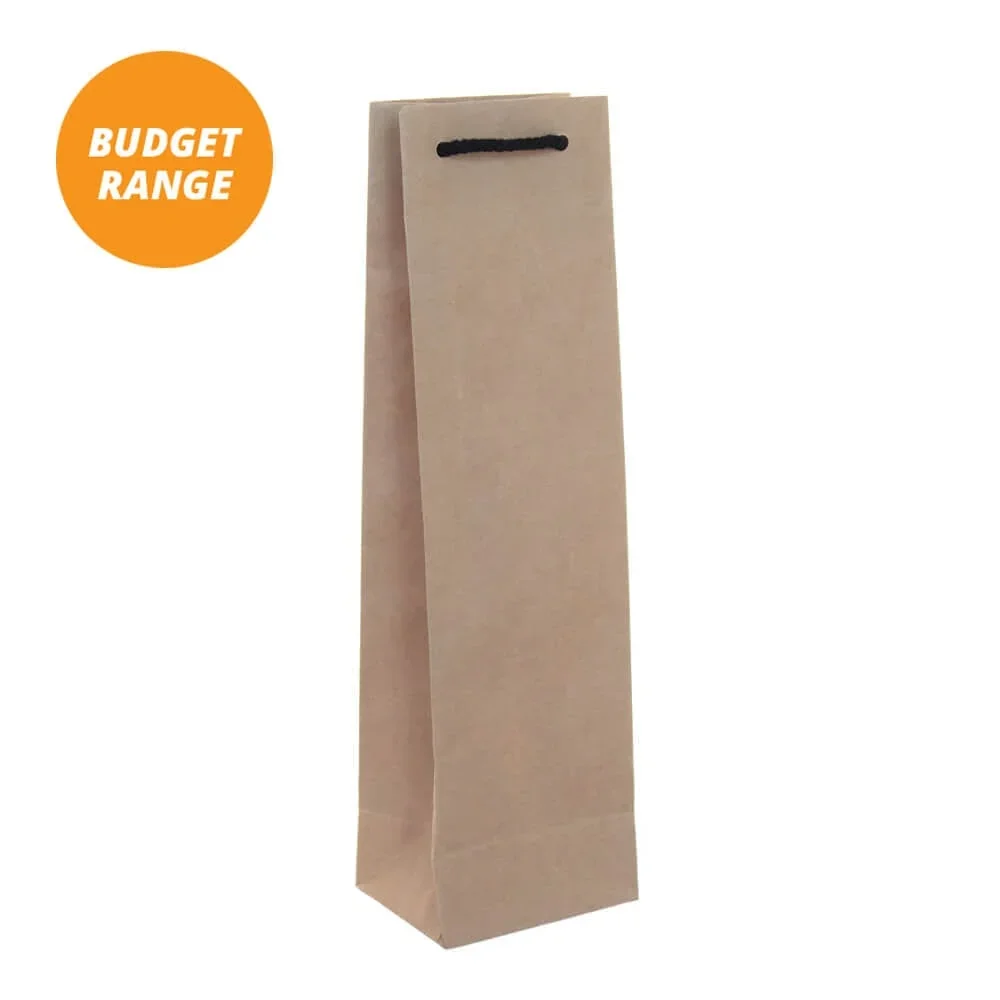 wine bags.webp