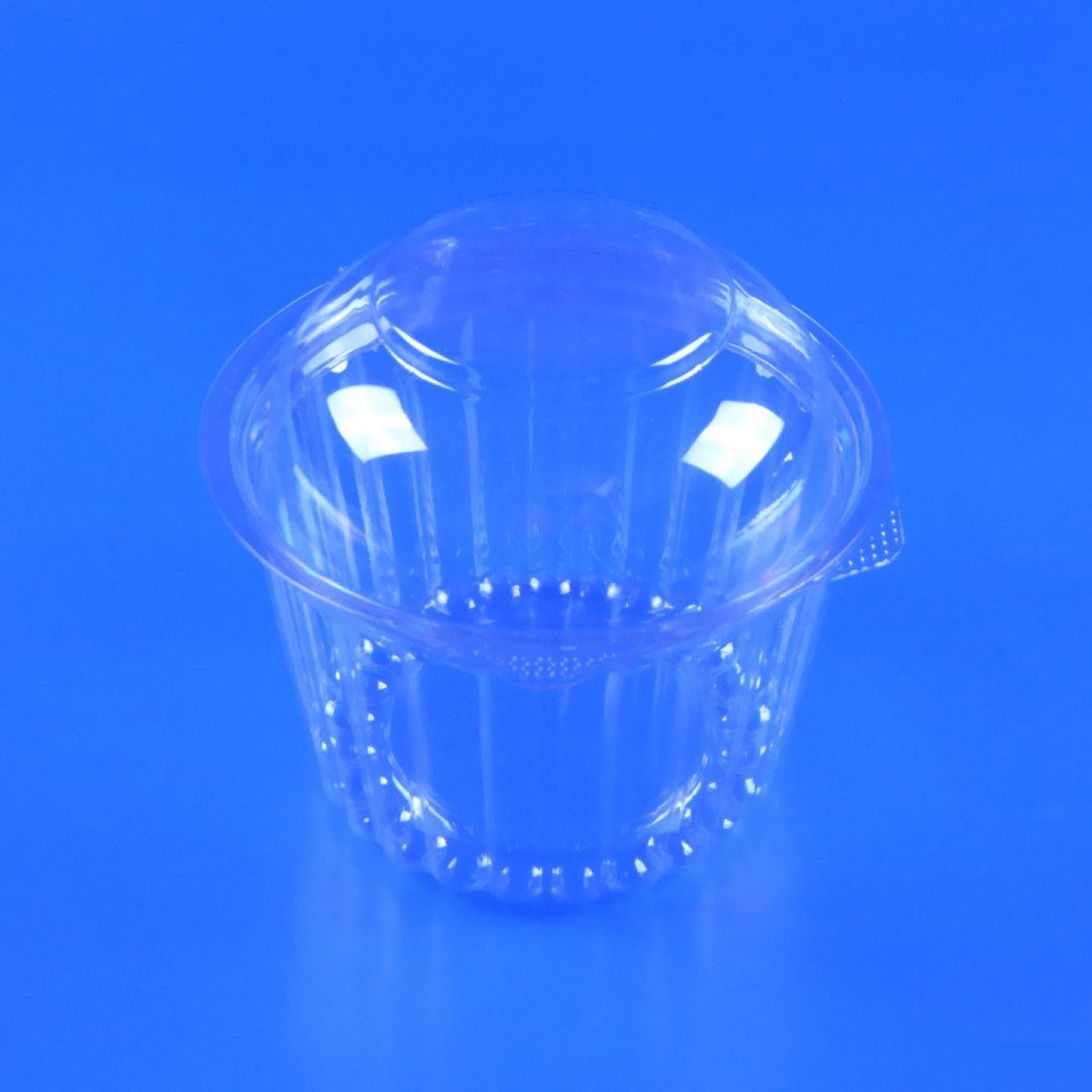 16oz Sho bowls dome.jpg