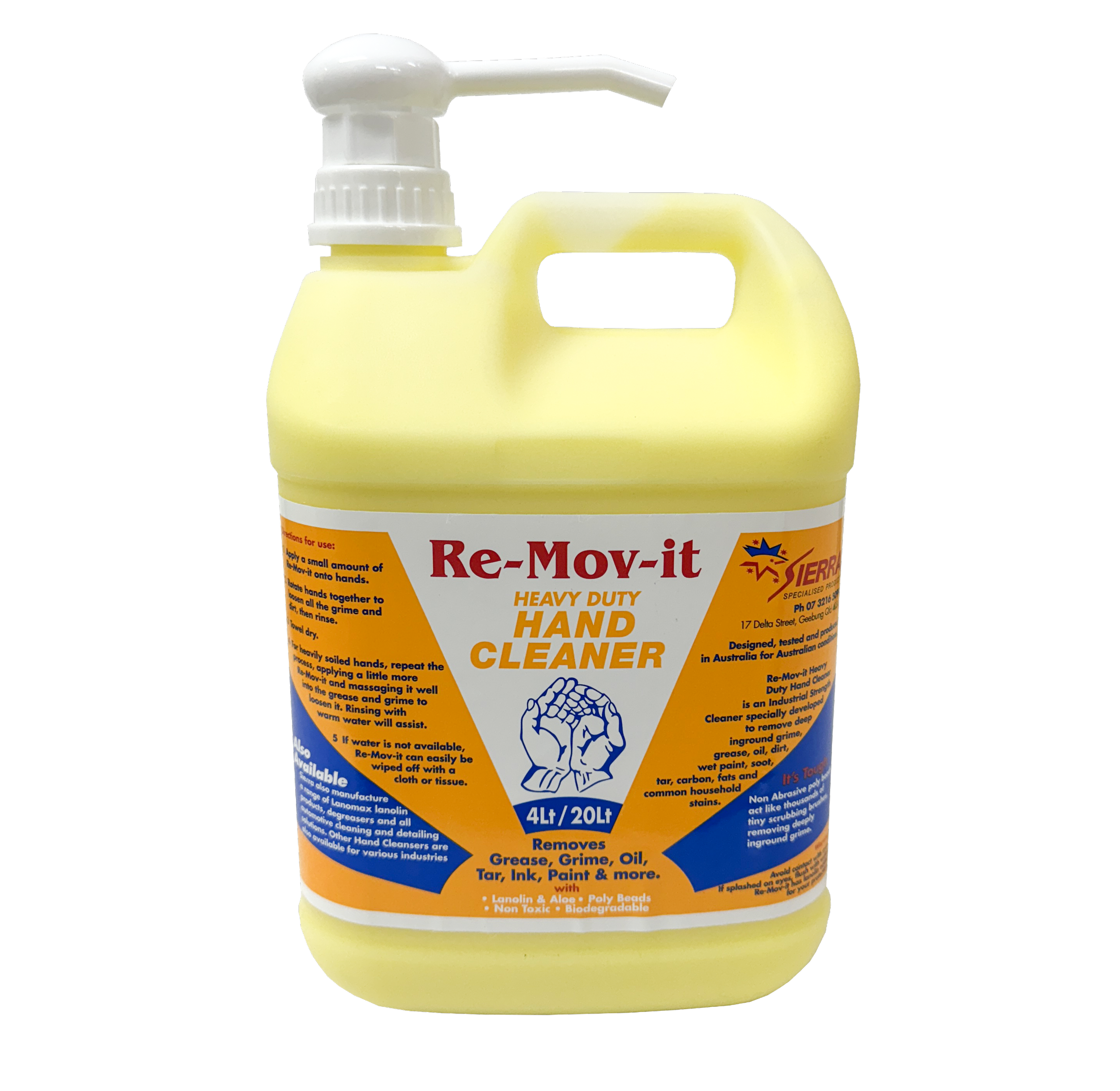 Re-Mov-it.webp