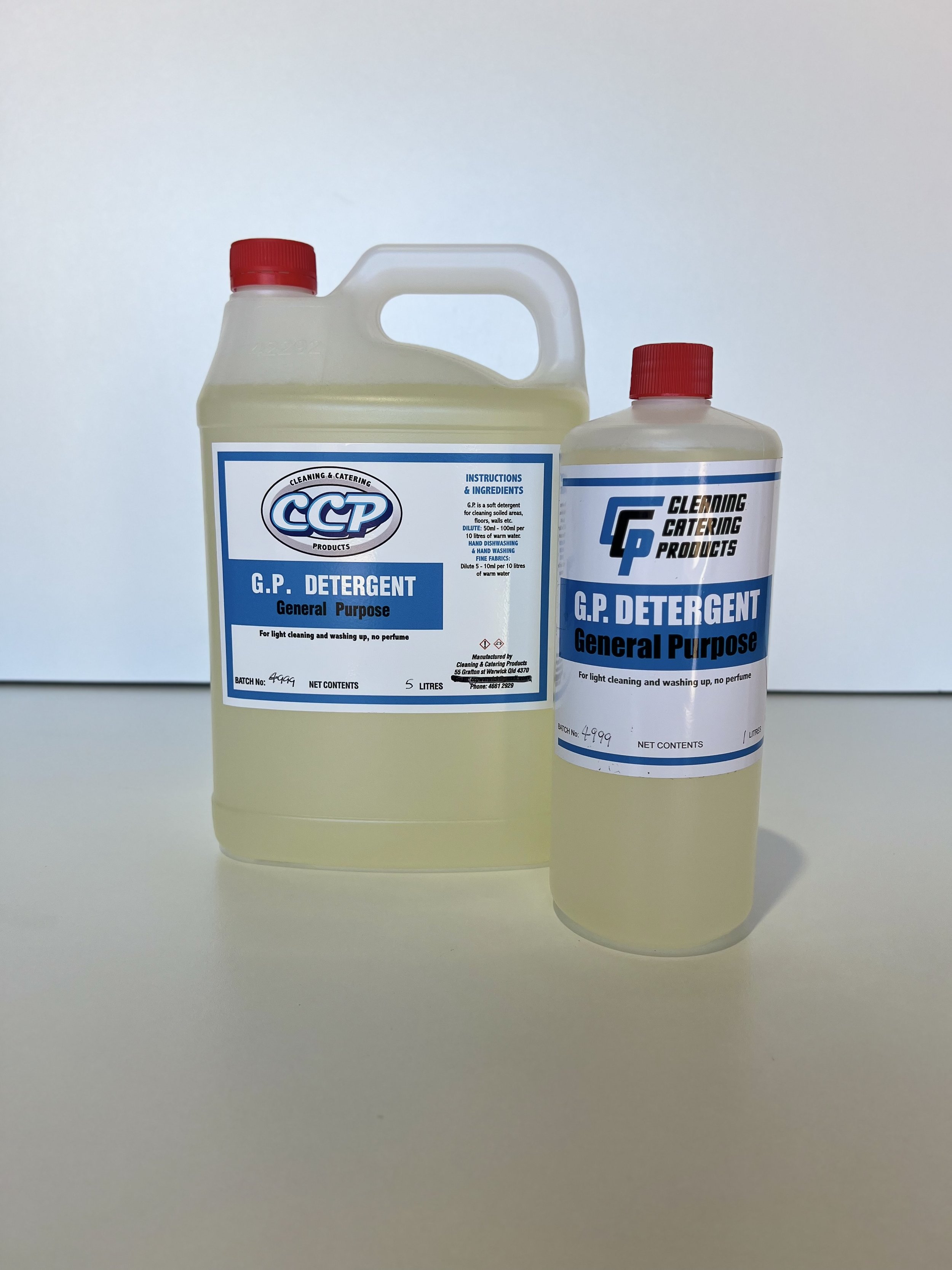 General Purpose Detergent.jpeg