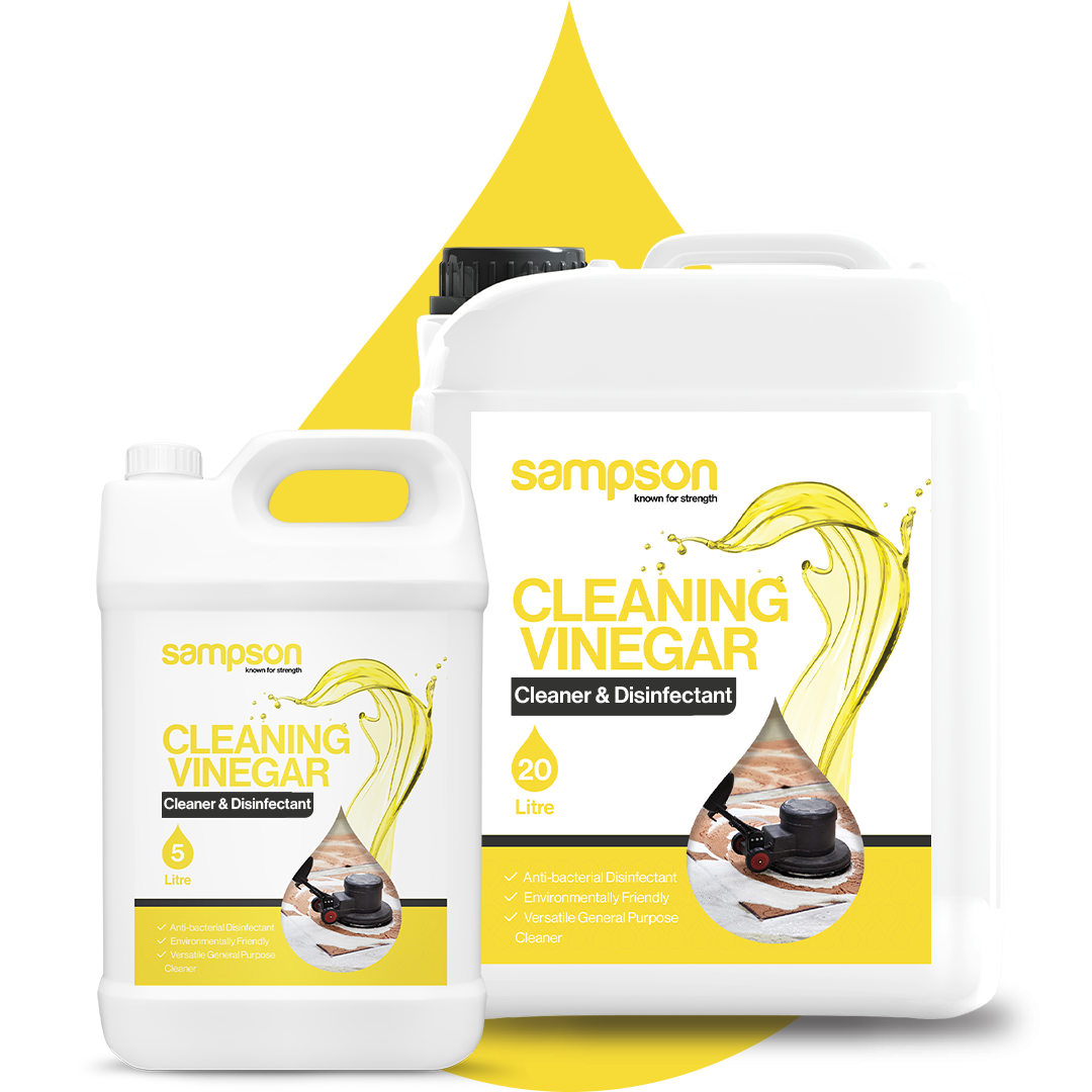 sampson cleaning vinegar.png
