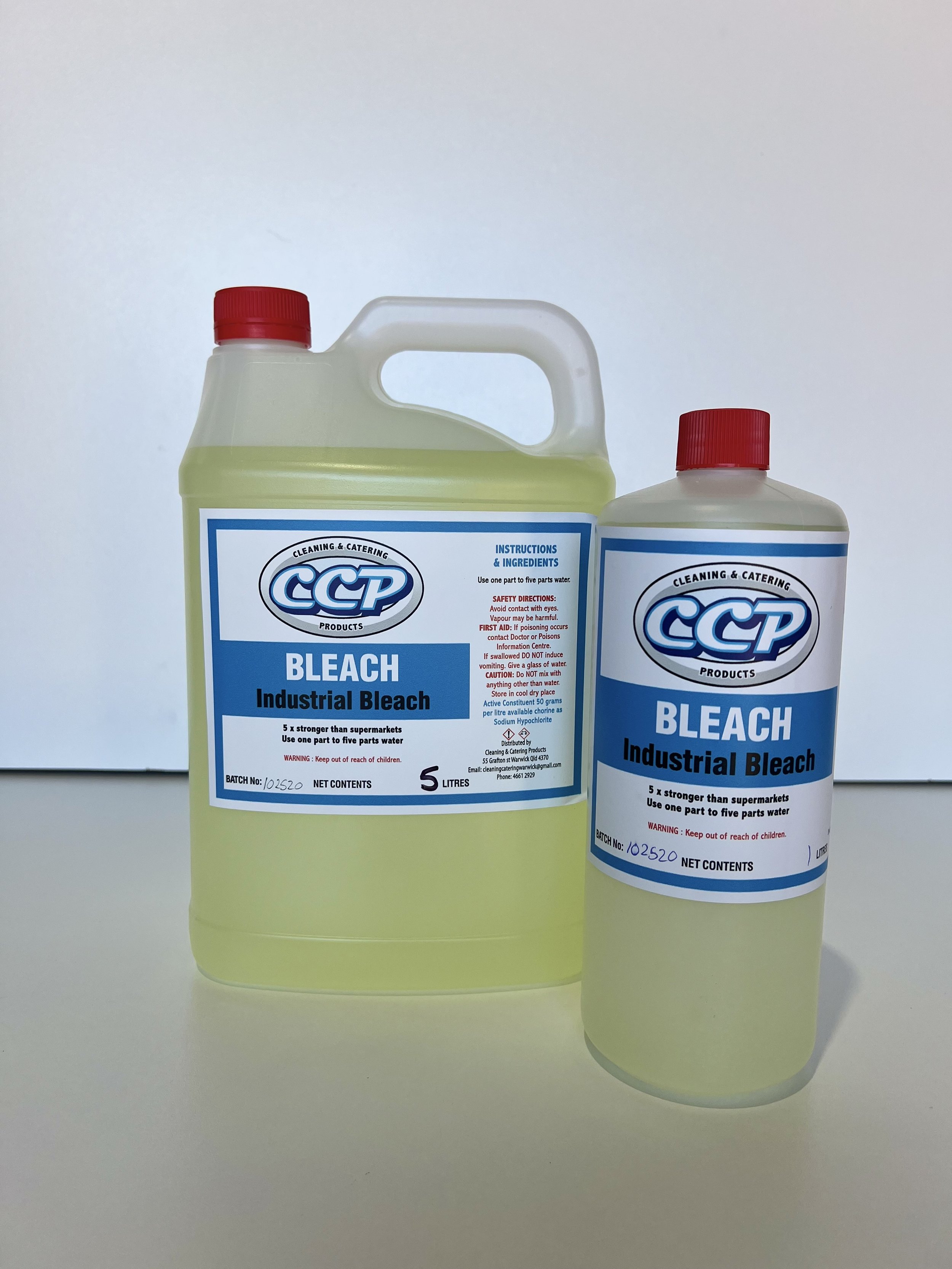 Industrial Bleach.jpeg