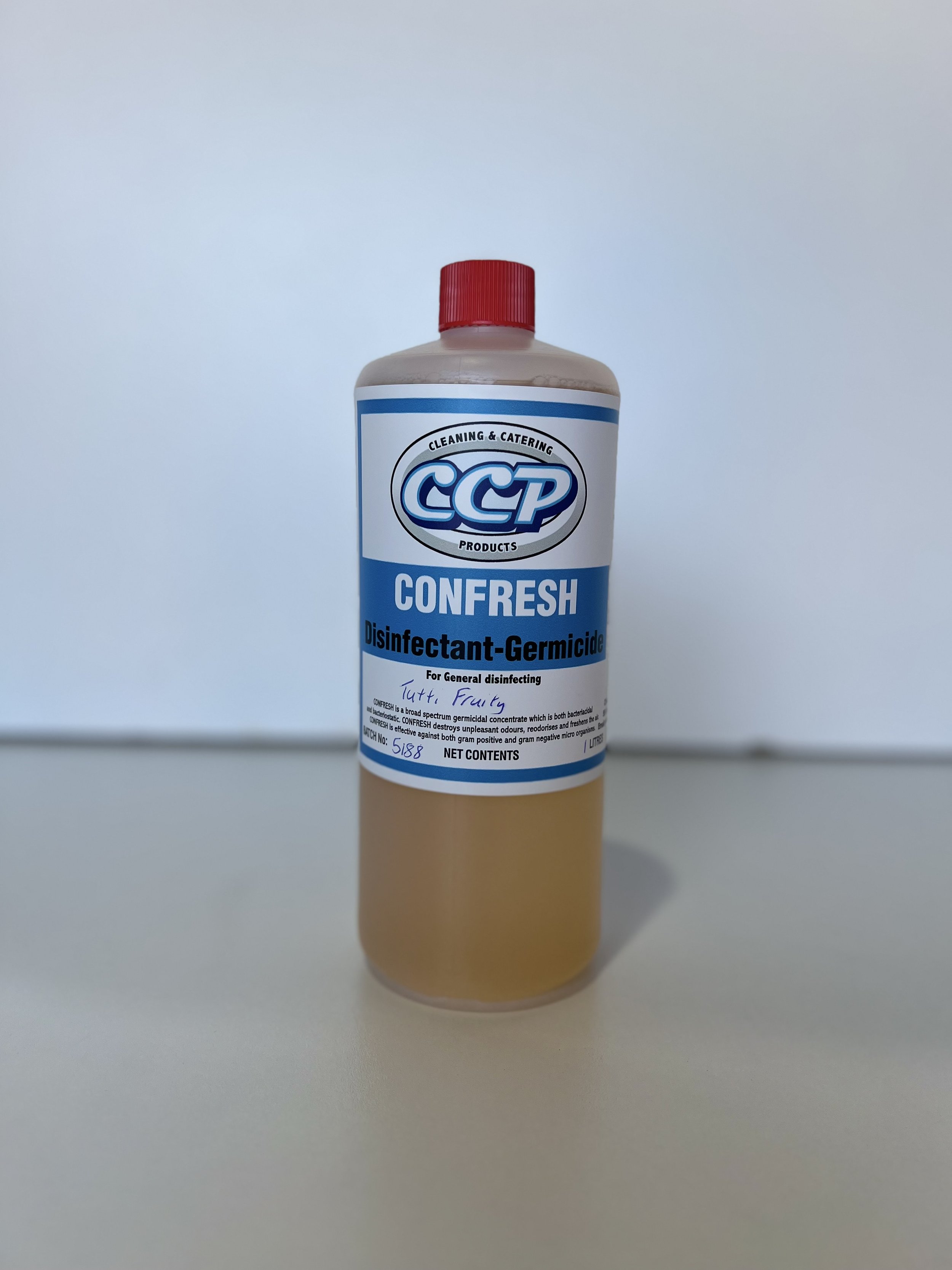 Confresh Disinfectant - Tutti Fruity.jpeg