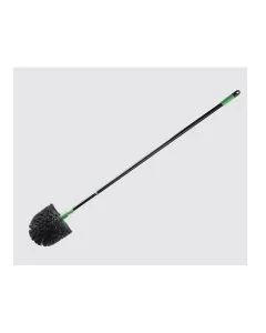 Cobweb Buster Brush
