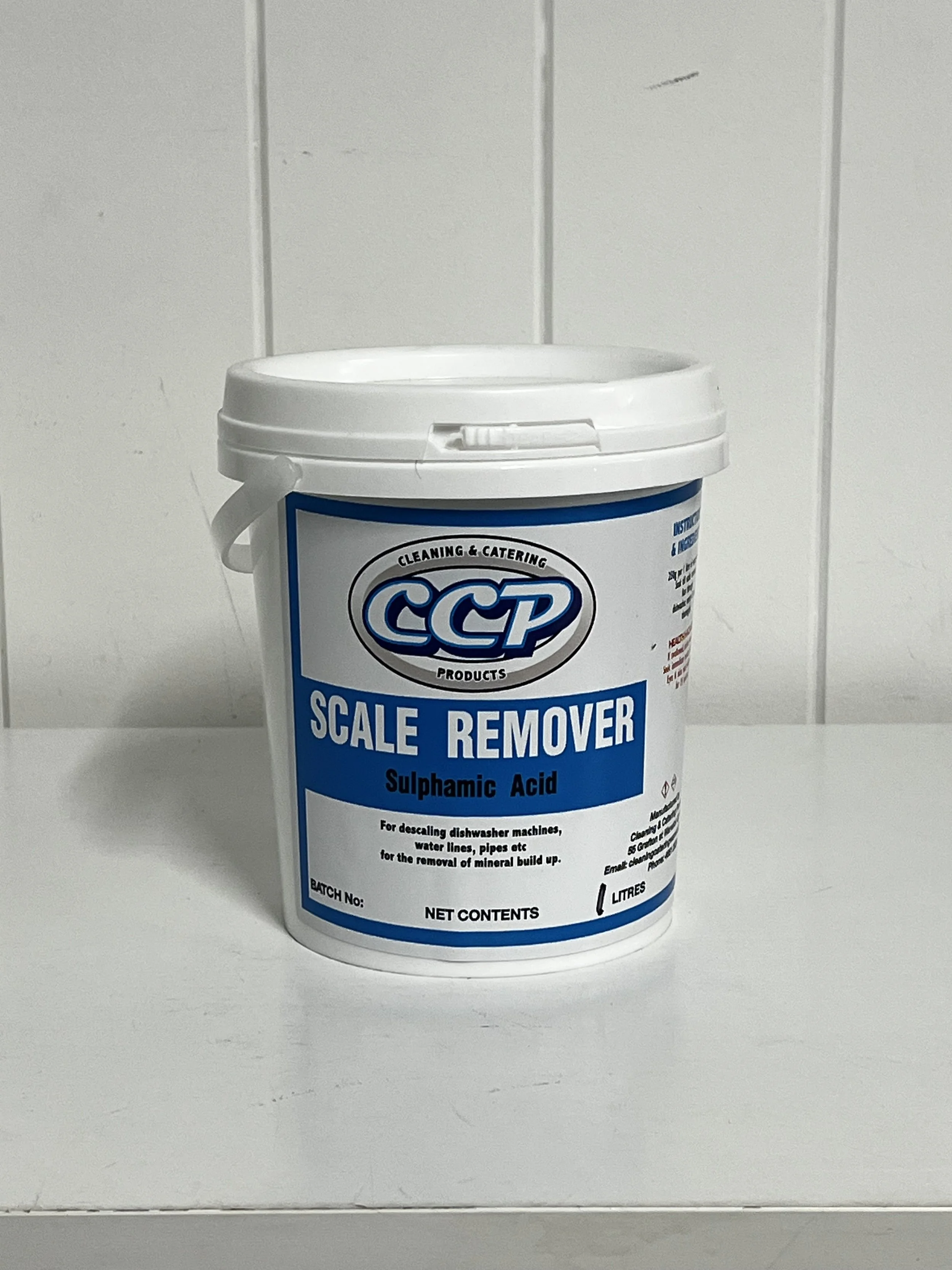 Scale Remover.jpeg