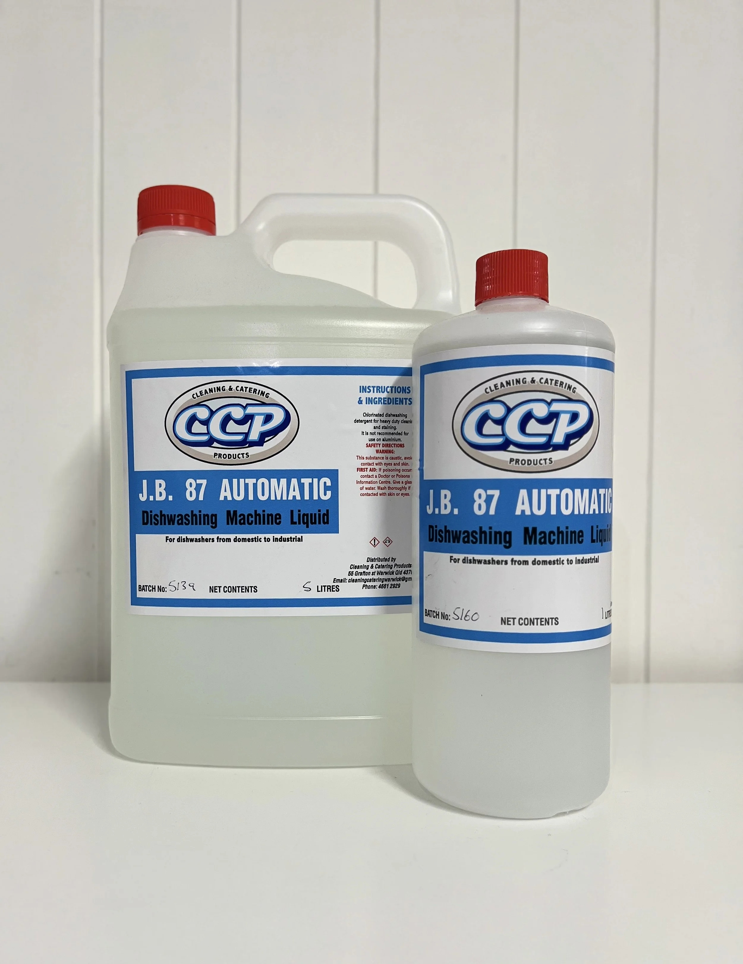 J.B 87 Auto Dishwashing Machine Liquid.jpeg