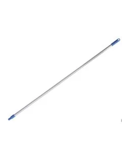 blue handle.jpg