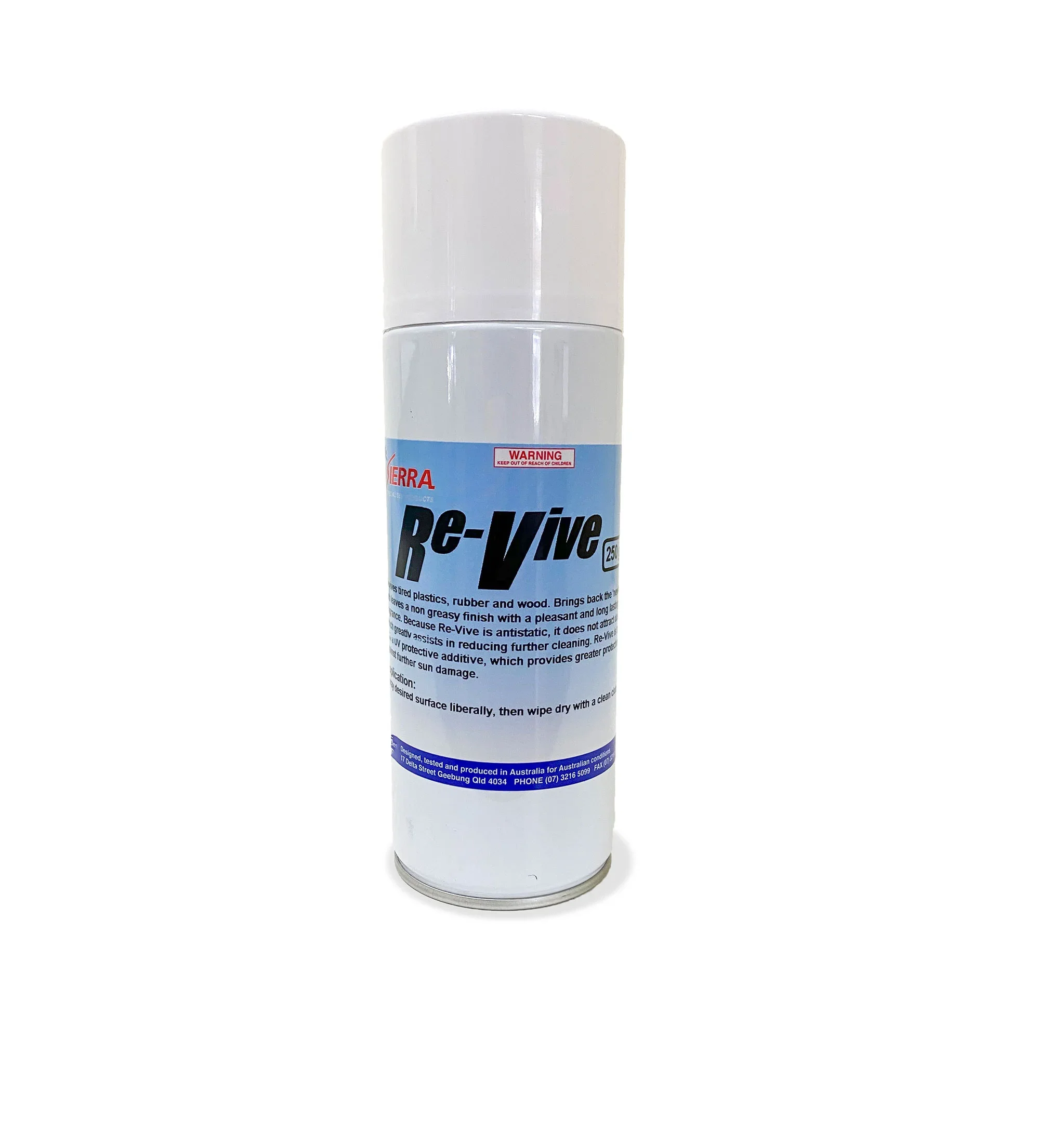 Re-Vive.webp