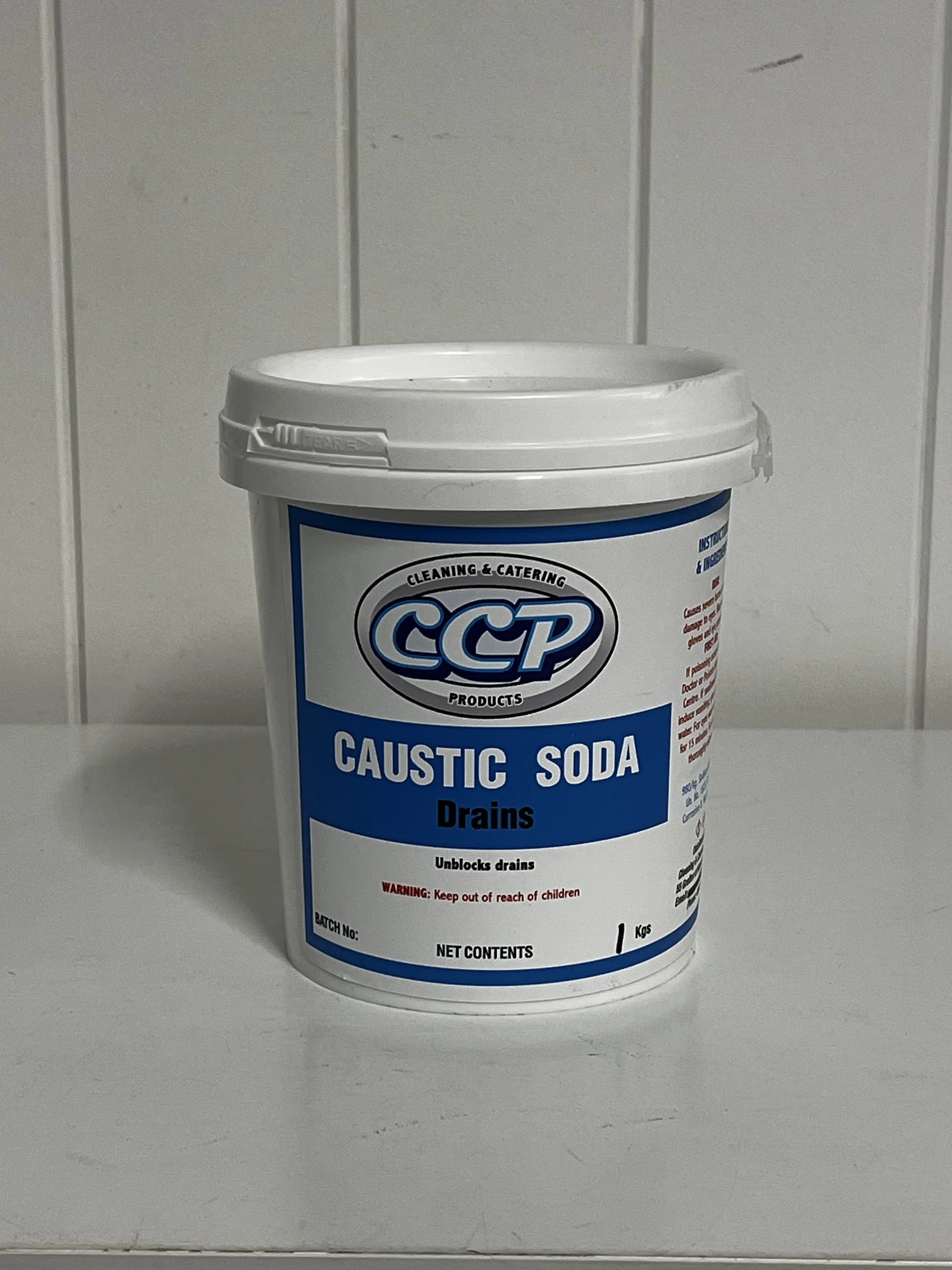 Caustic Soda.jpeg