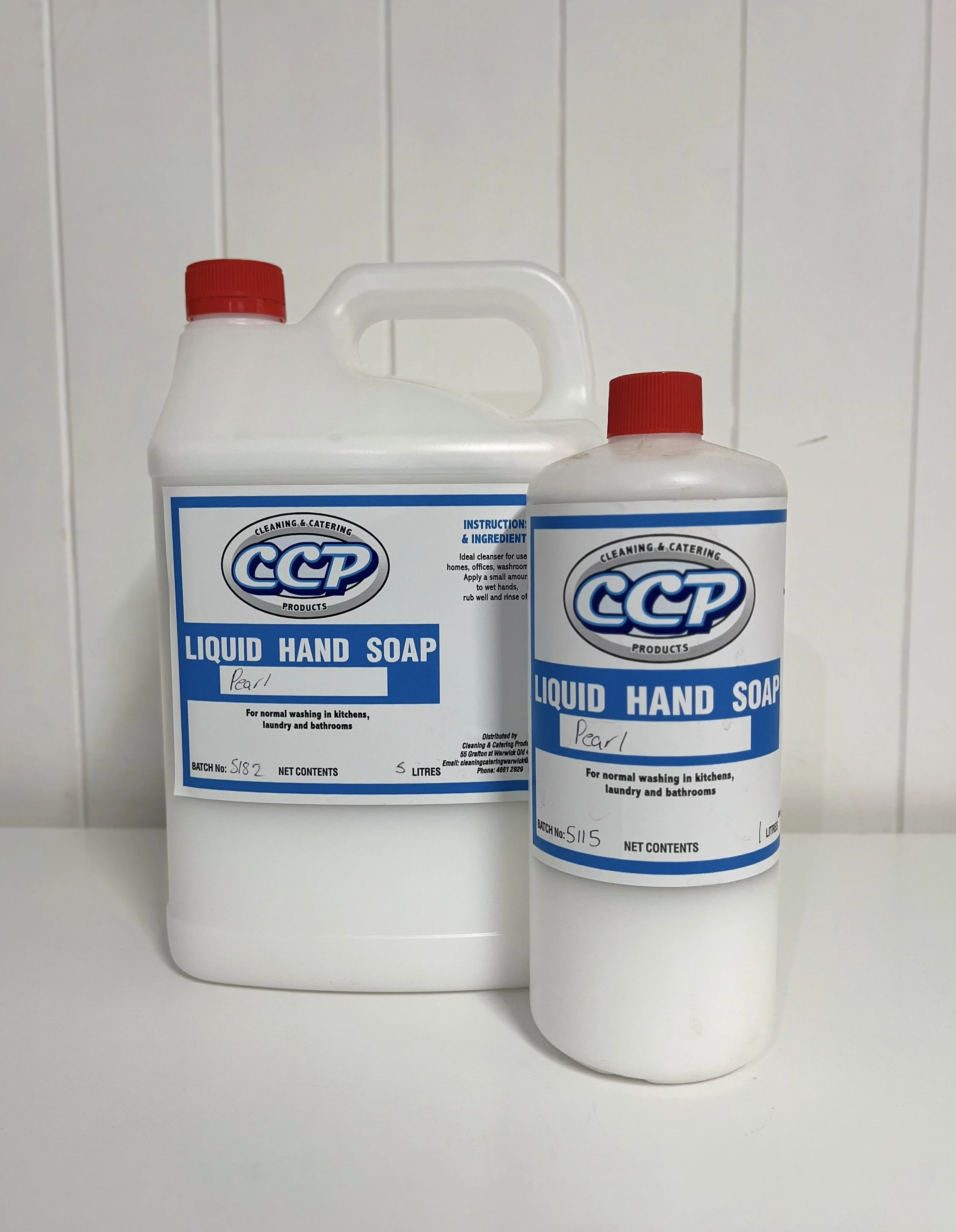 Liquid Hand Soap - Pearl.jpeg
