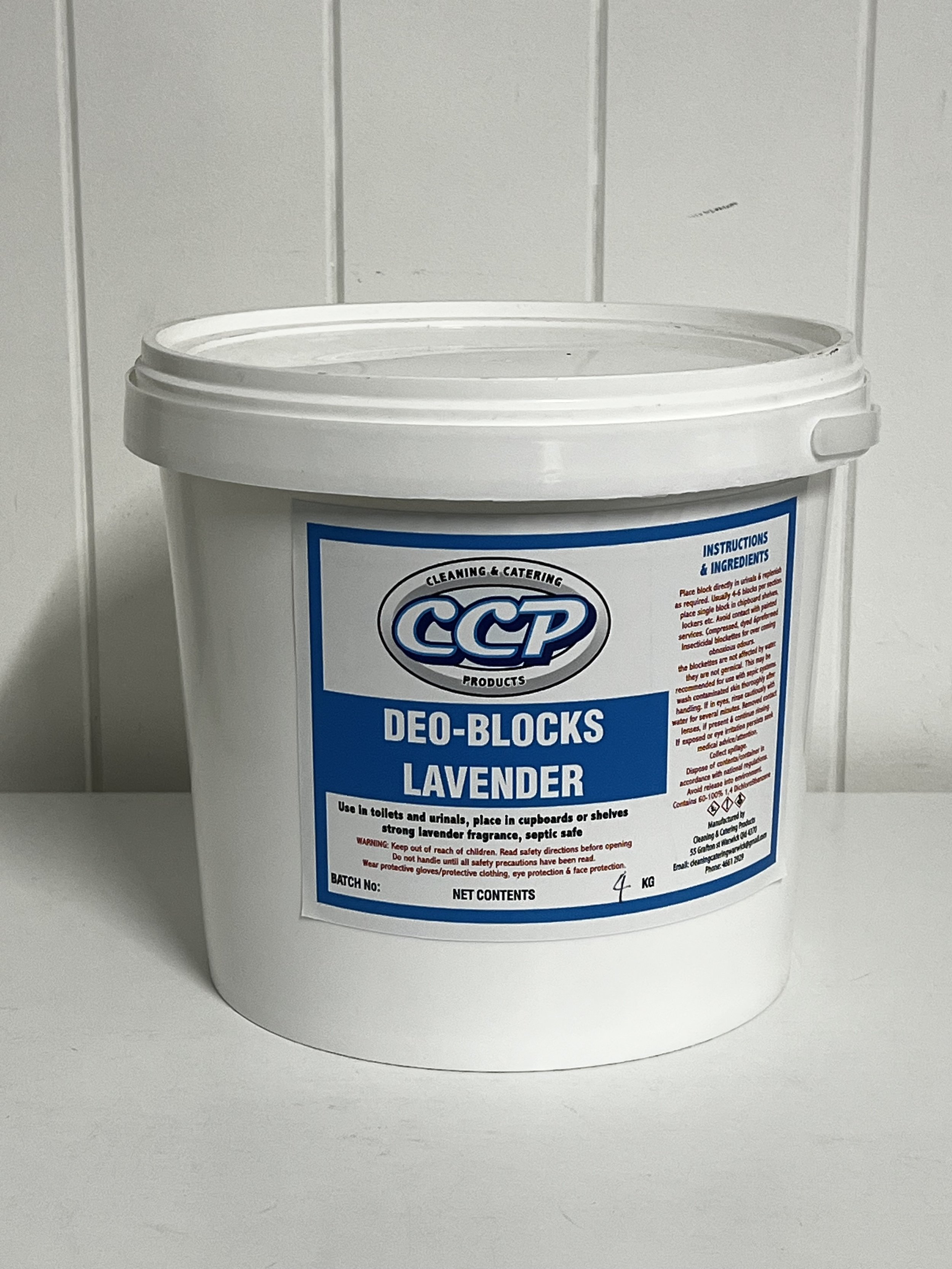 Deo Blocks.jpeg