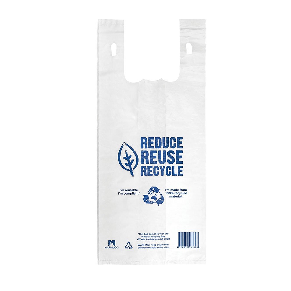small singlet bags.jpg