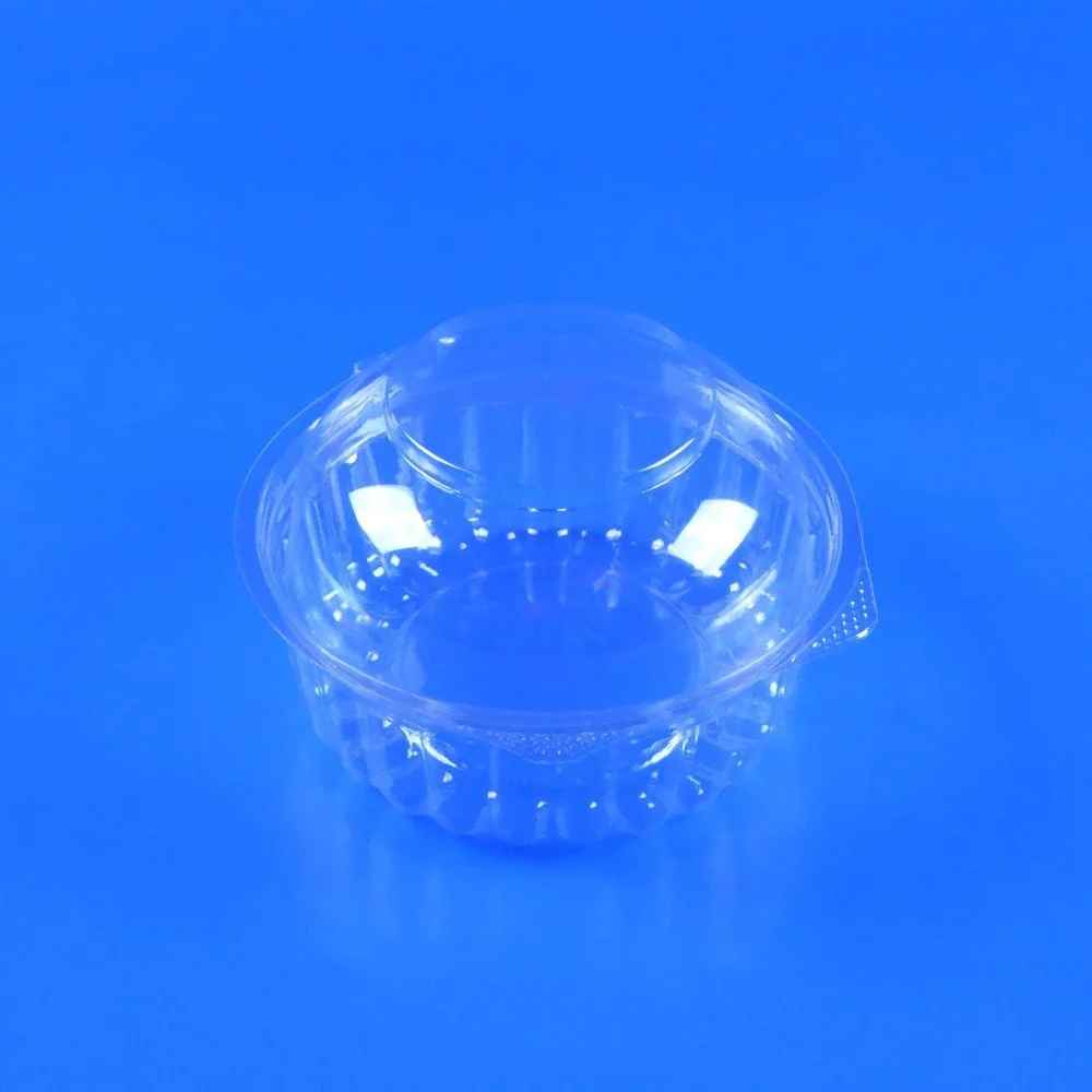 Dome Sho Bowls