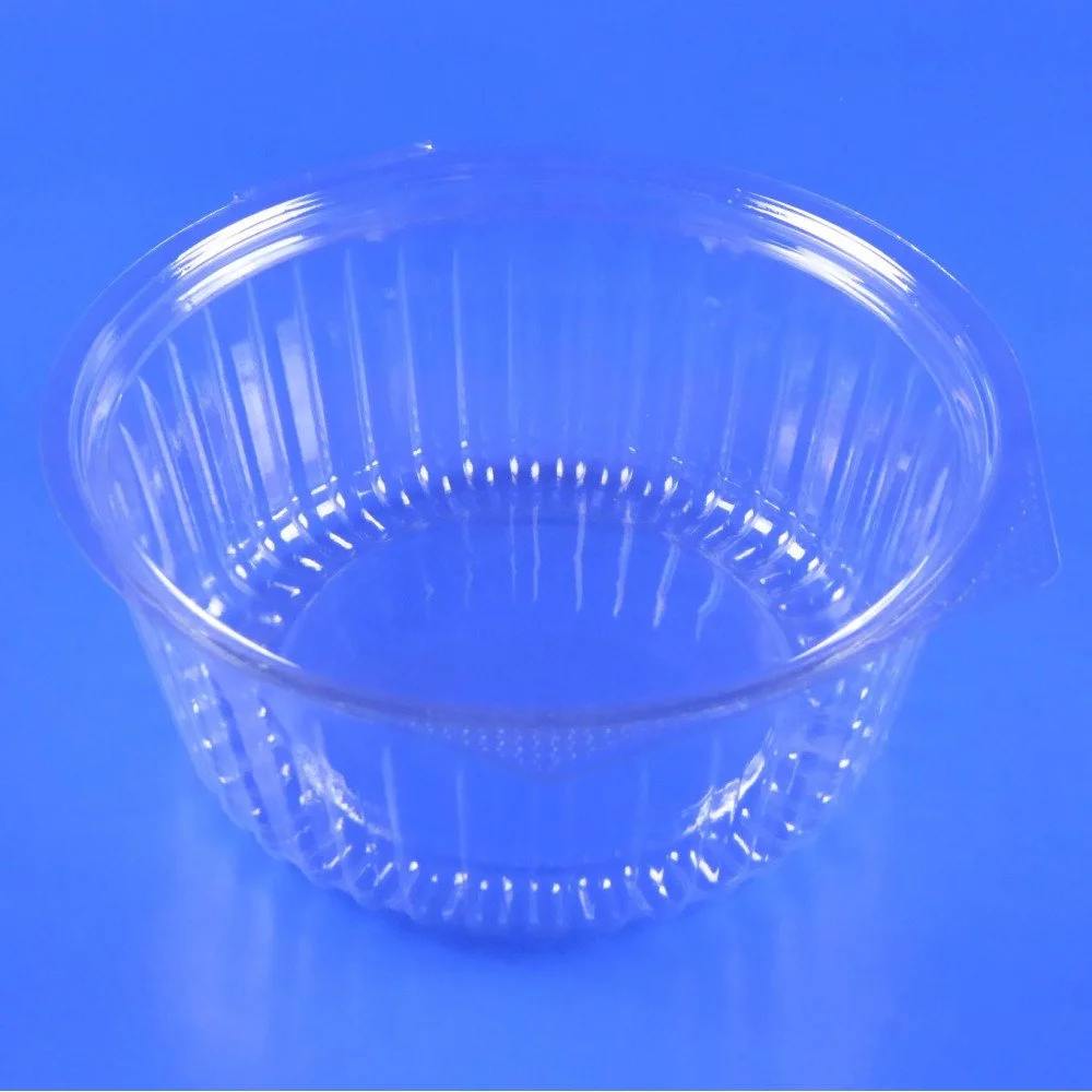 32oz Sho bowls flat.jpg
