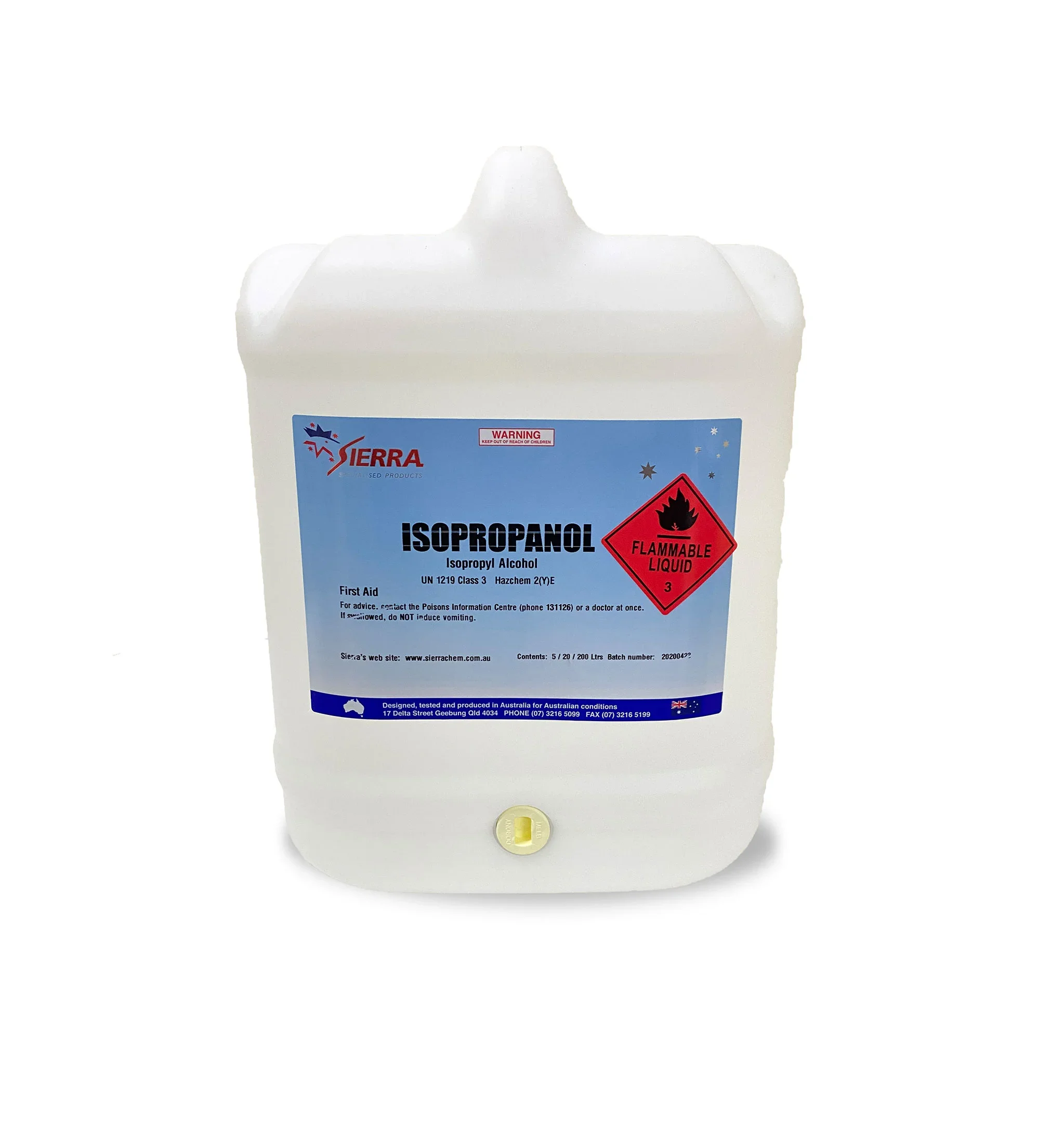 Isopropanol.webp