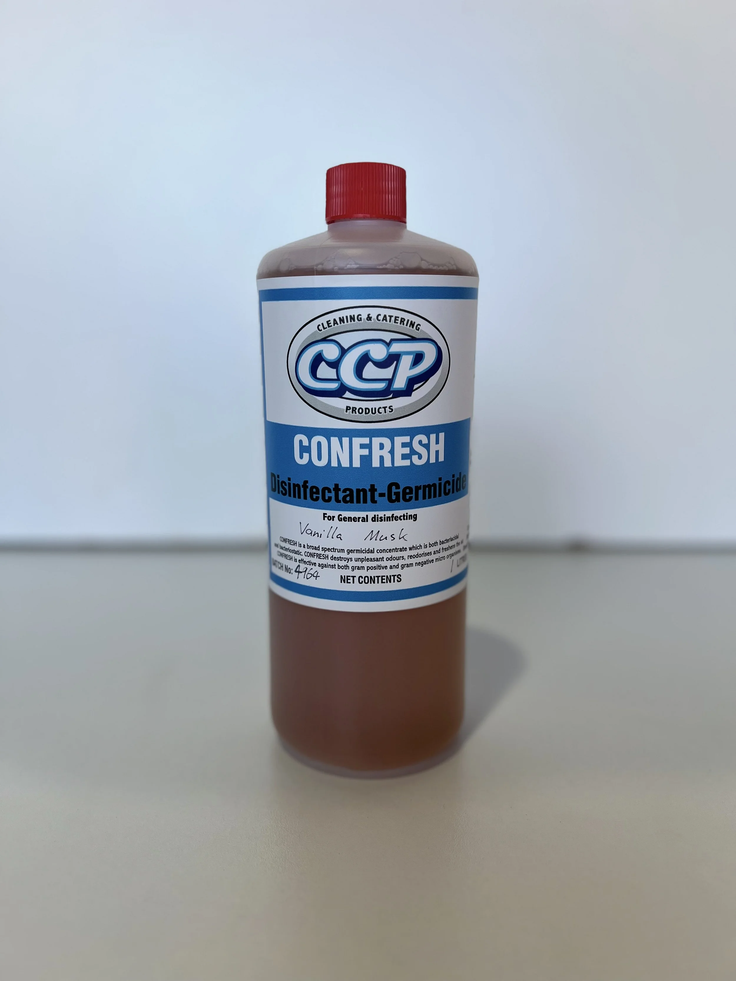 Confresh Disinfectant - Vanilla Musk.jpeg