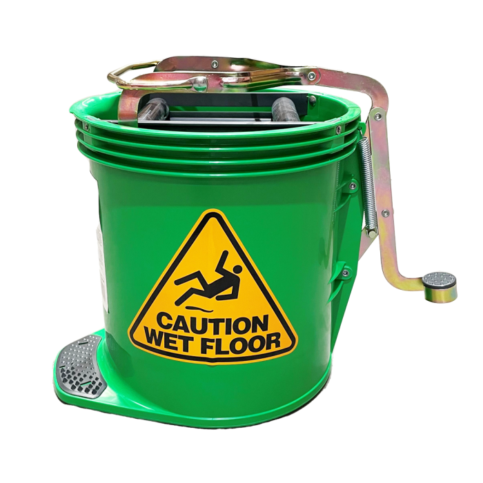 green.png