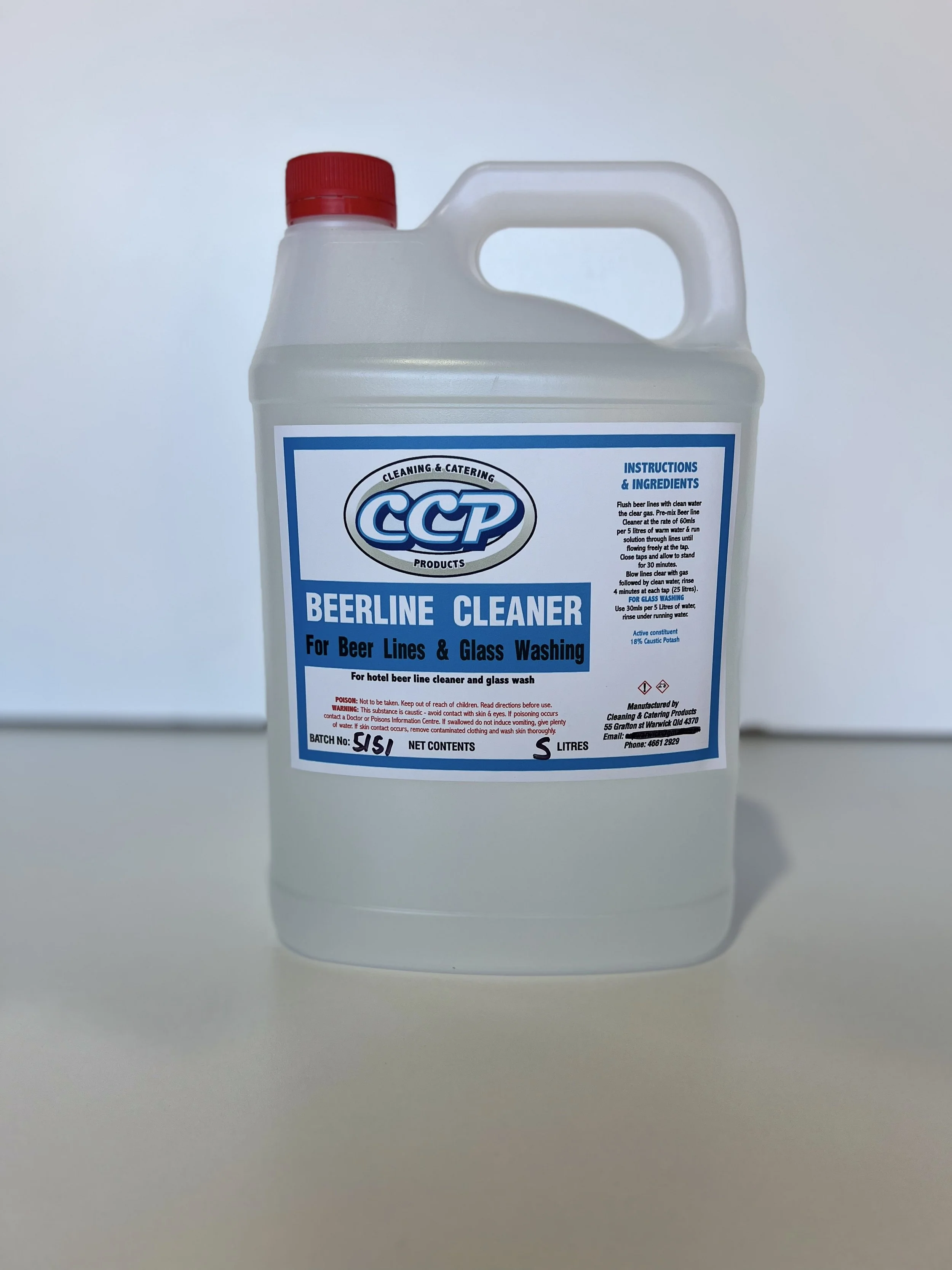 Beerline Cleaner.jpeg