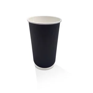16oz single wall coffee cup.jpg