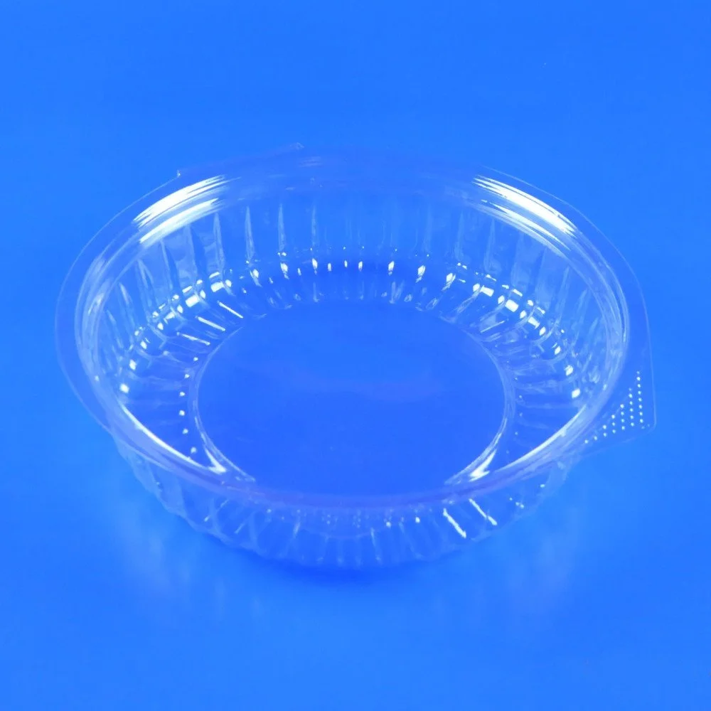 20oz Sho bowls flat.jpg