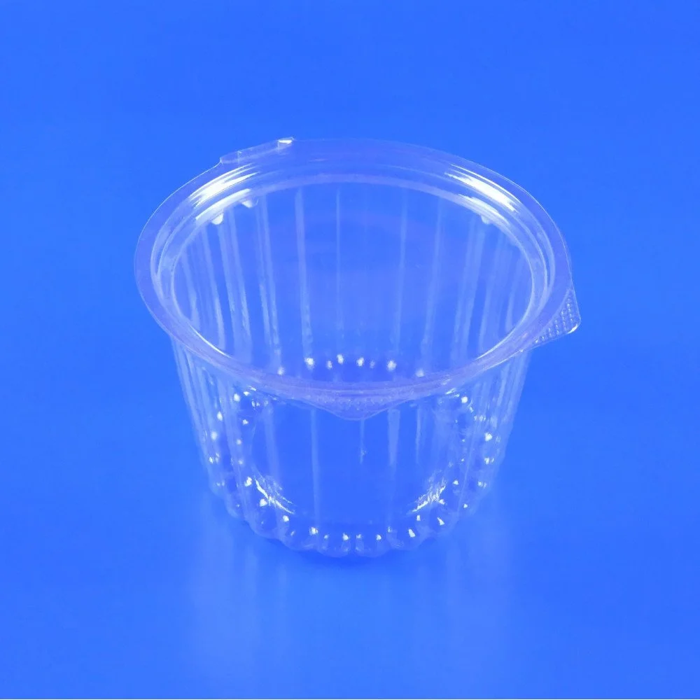 16oz Sho bowls flat.jpg