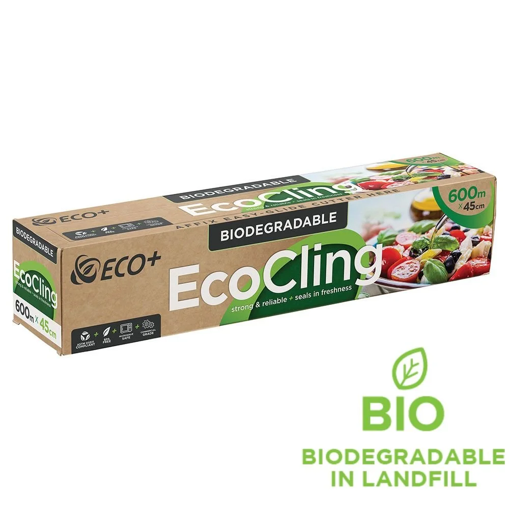93-EC45CW cling wrap.jpg