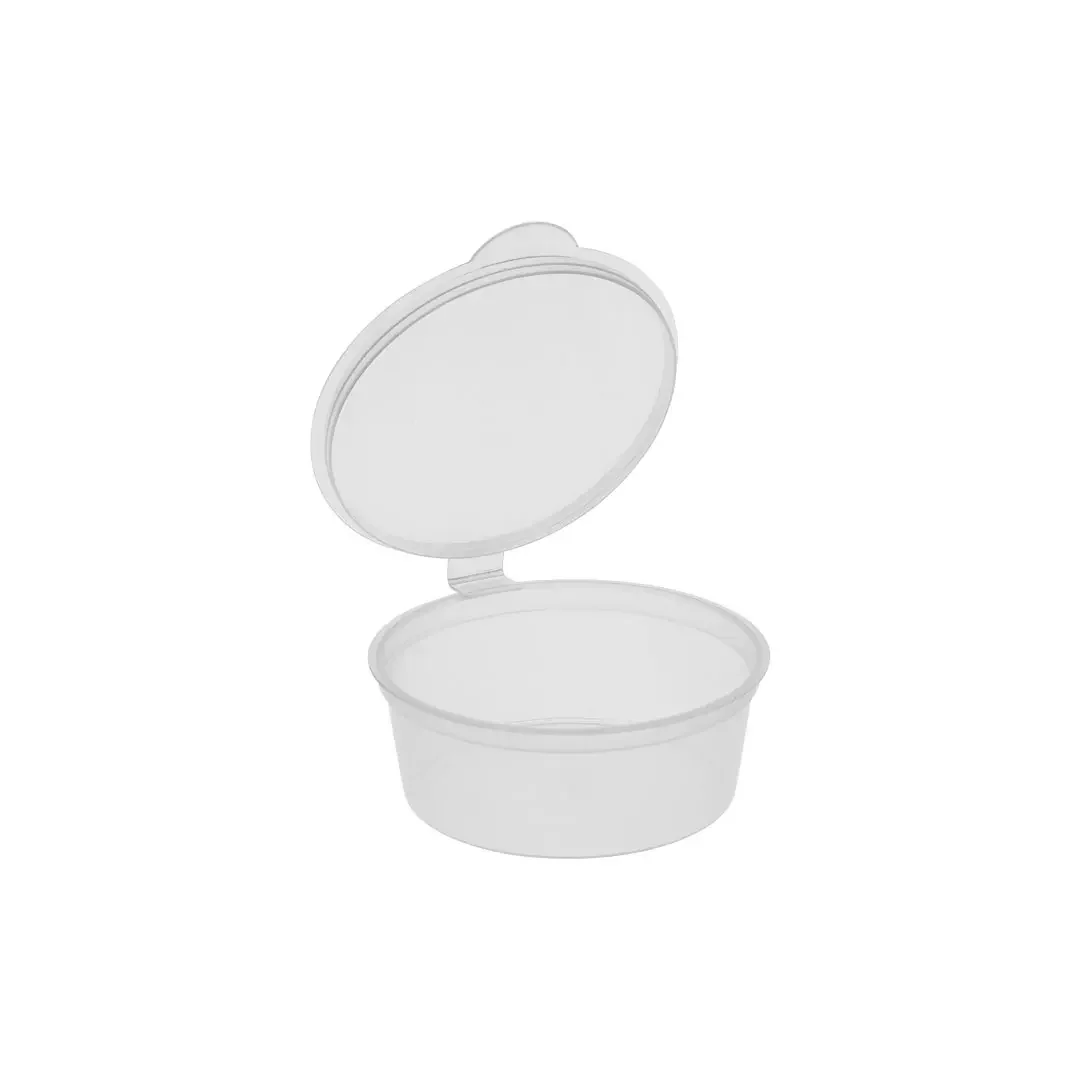 TC2HL-C_1 portion cups.webp