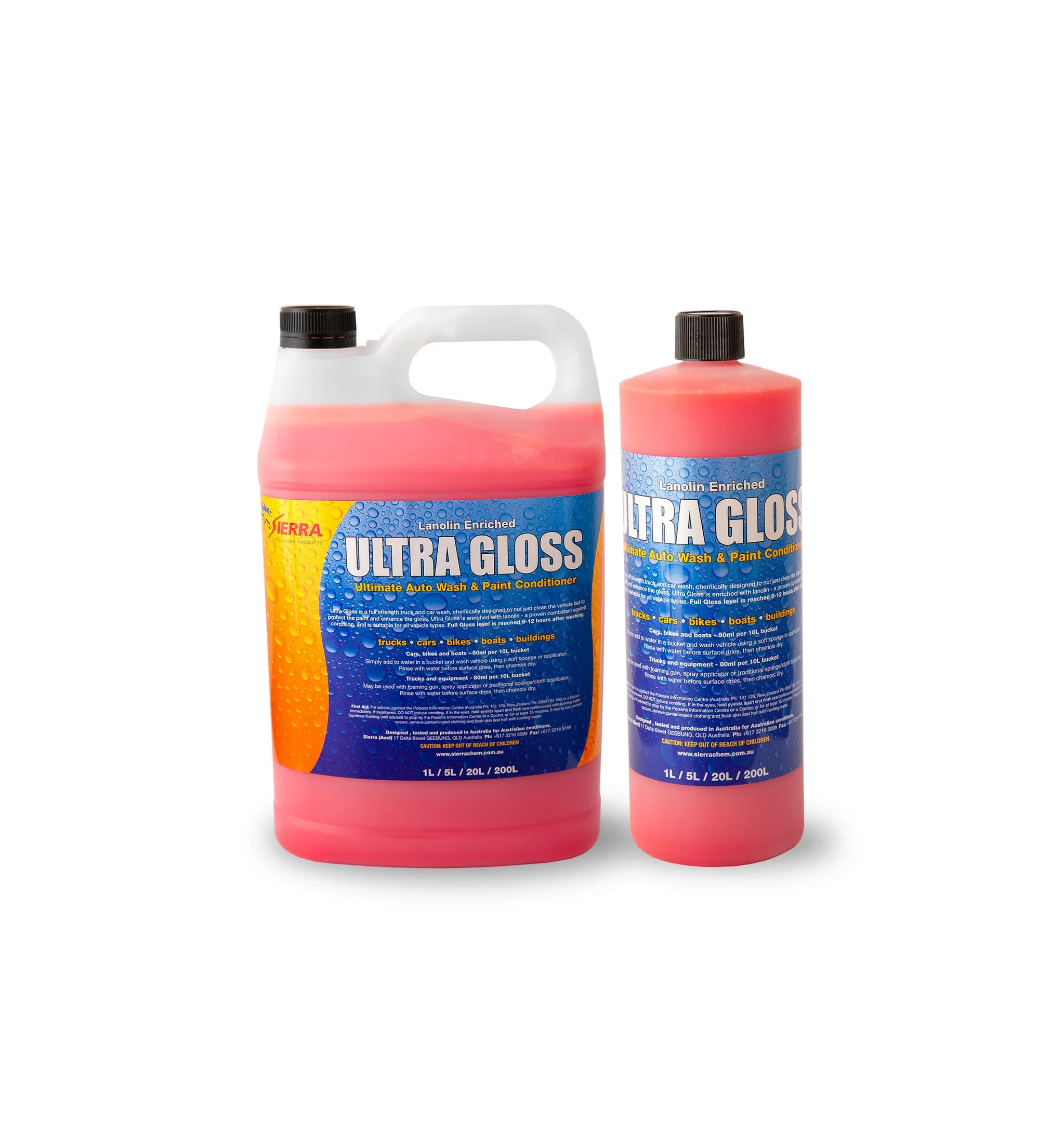 Ultra Gloss.webp
