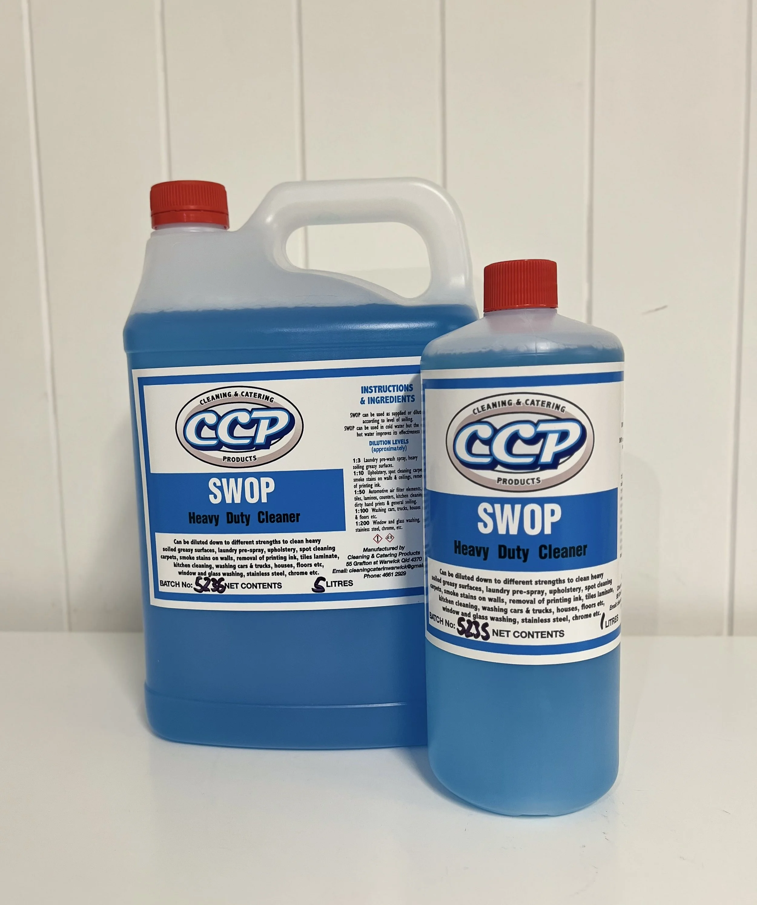 Swop - Heavy Duty Cleaner.jpeg