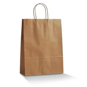 small  bagBCB-T-M.jpg