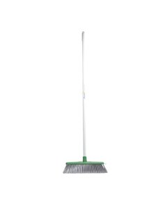 green broom 300mm.jpg
