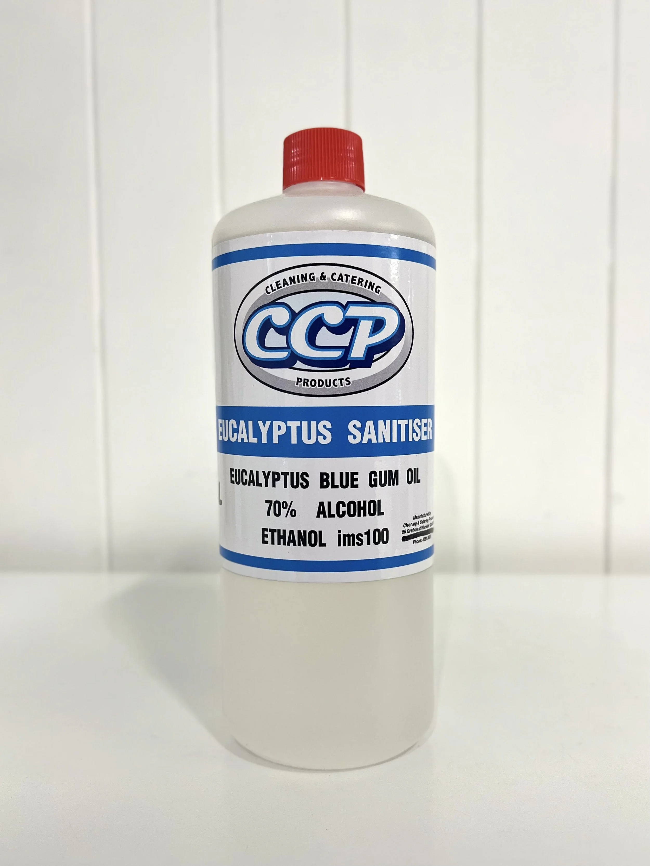 Eucalyptus Sanitiser.jpeg