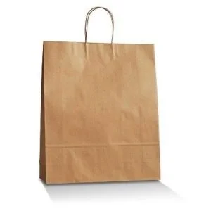 Midi bag BCB-T-MP.jpg