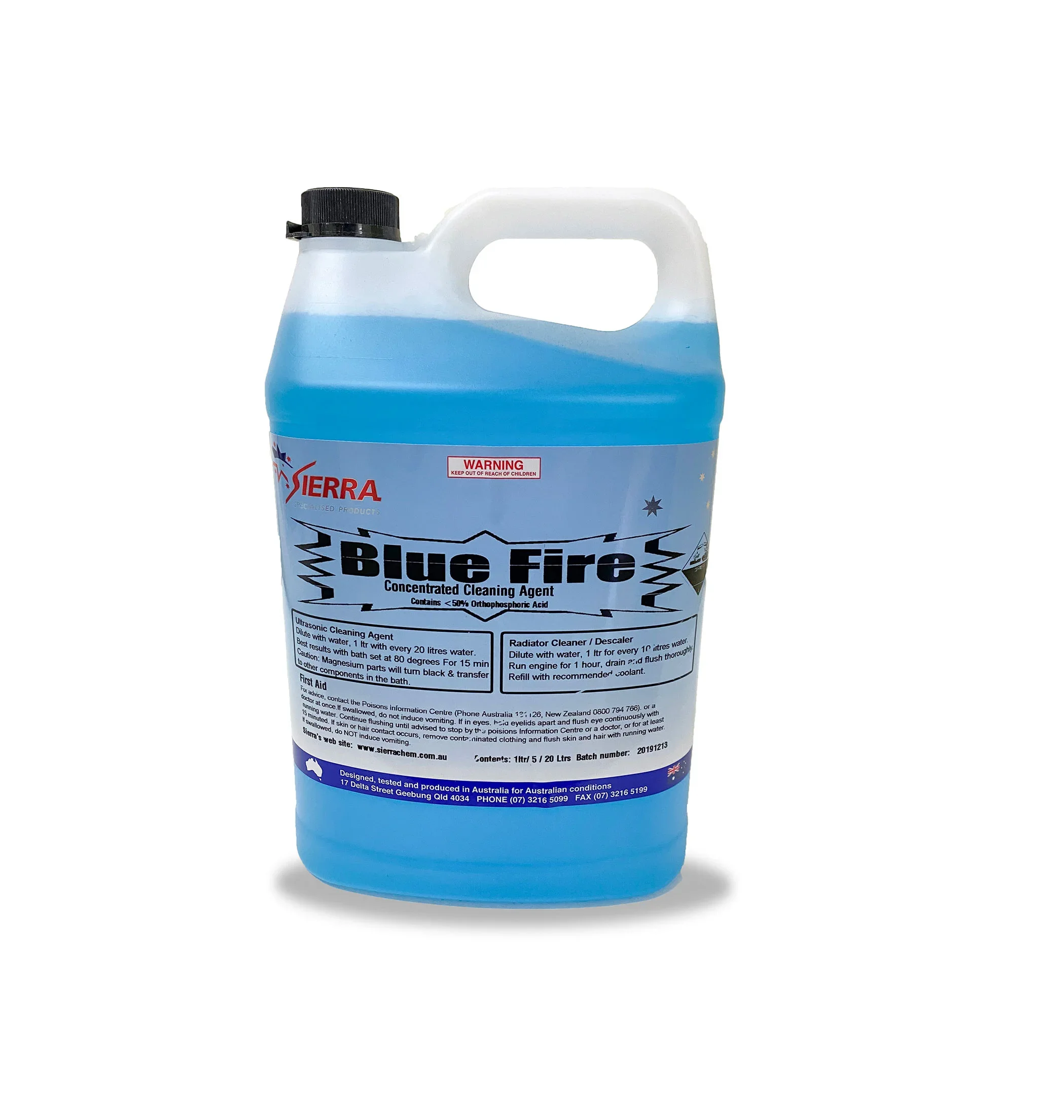 Blue Fire.webp