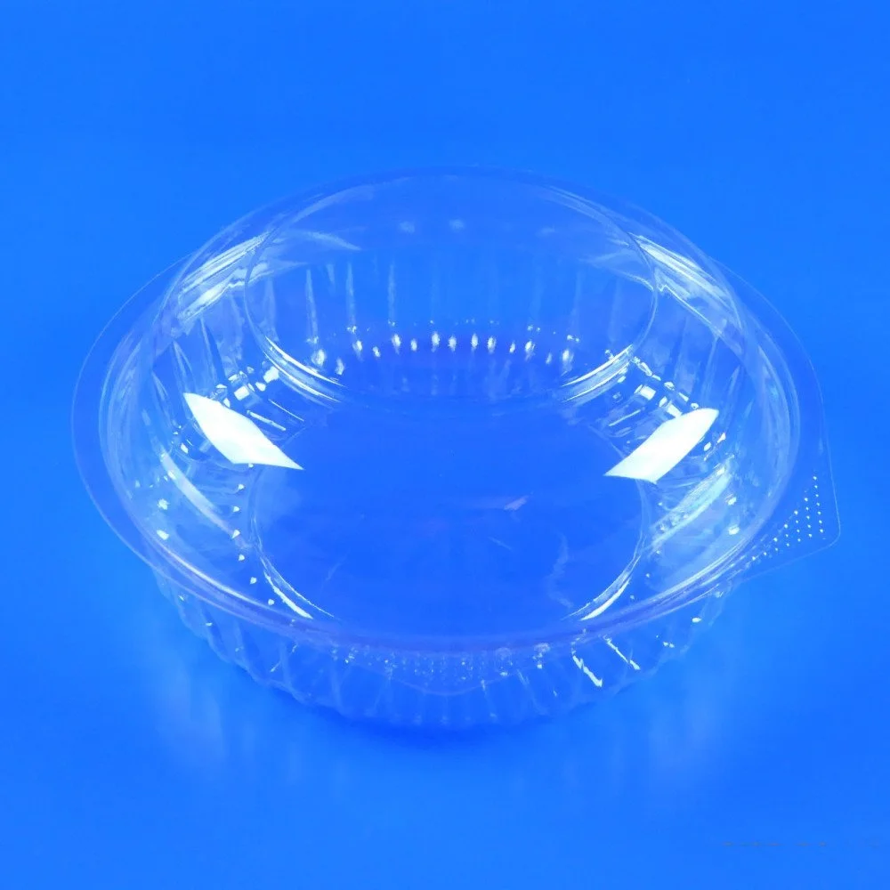 20oz Sho bowls dome.jpg