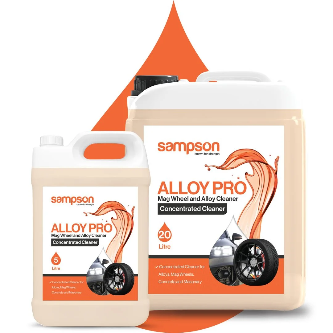 Sampson ALLOY-PRO.jpg