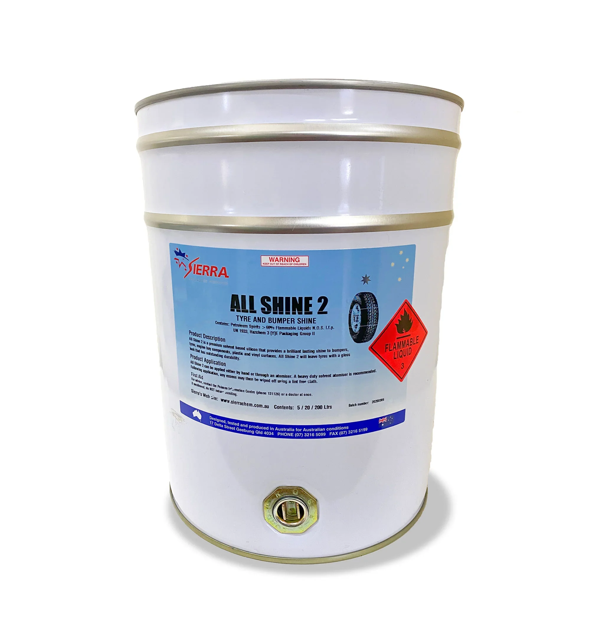 All Shine 2.webp