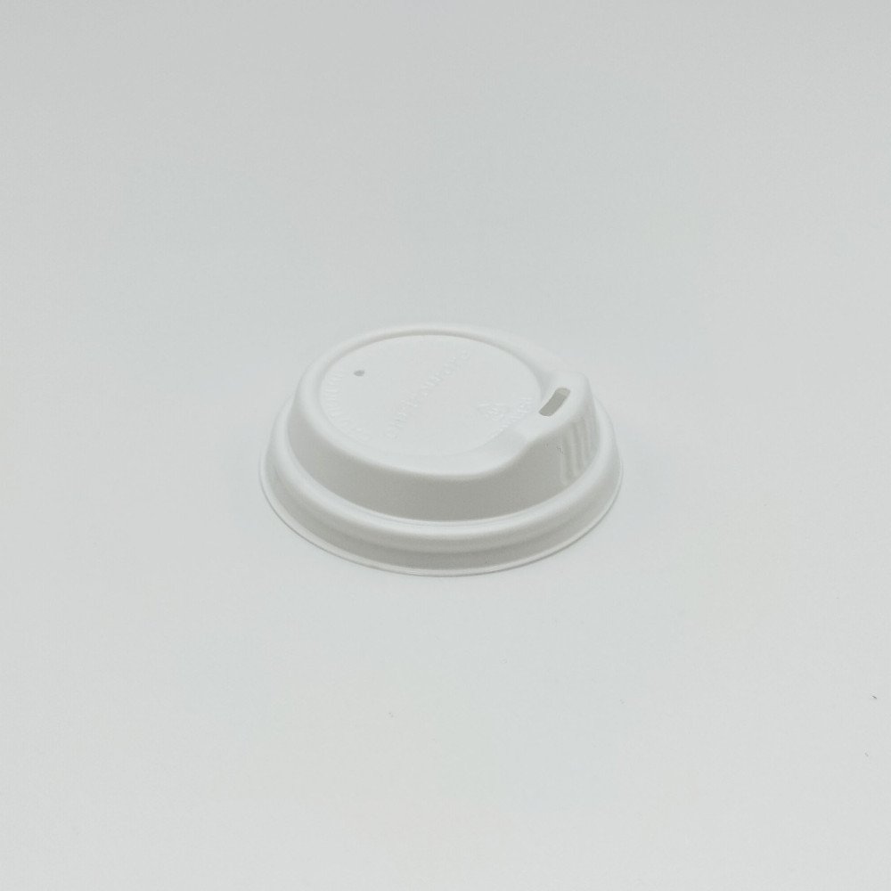 4oz coffee cup lids.jpg