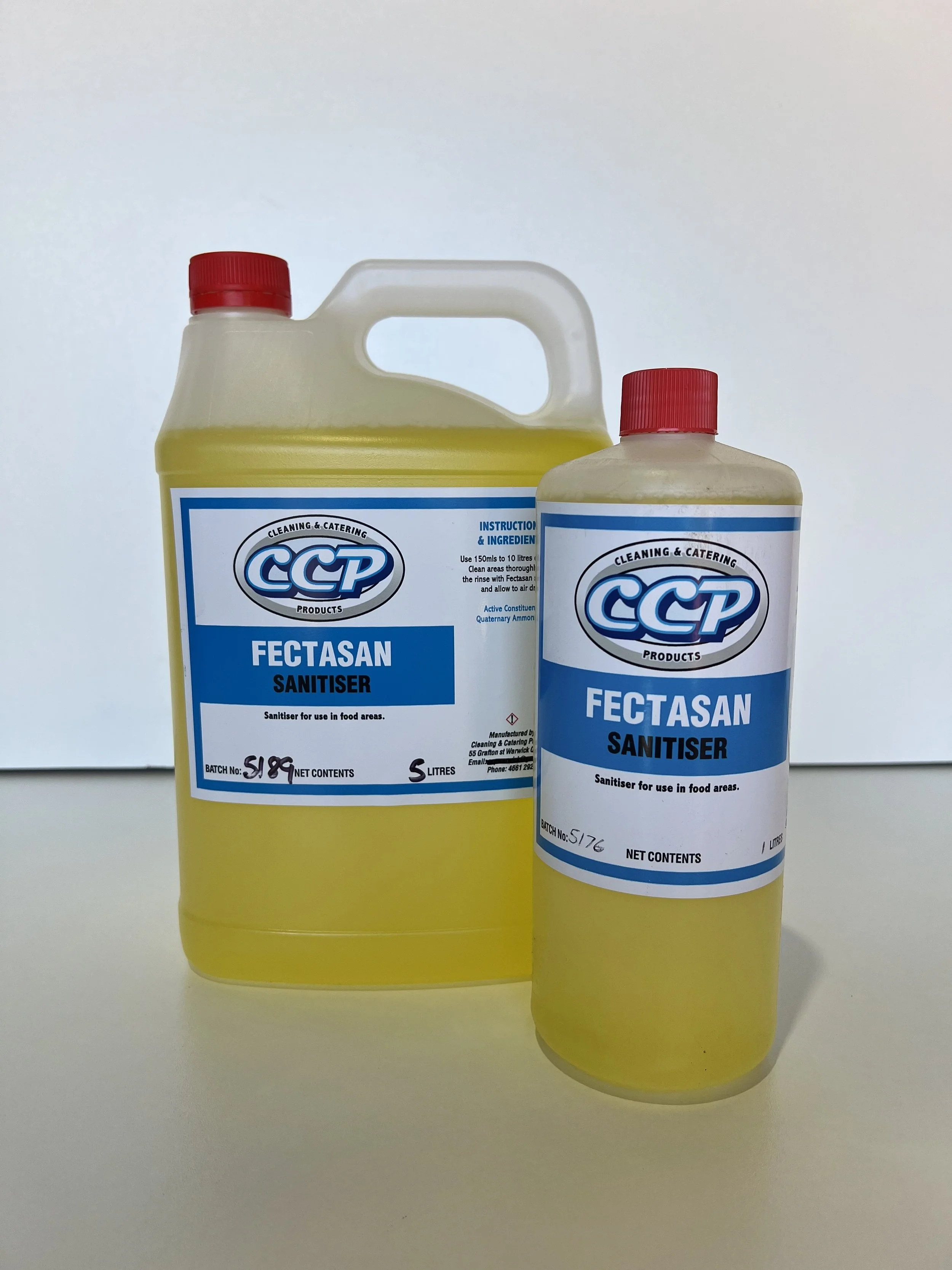 Fectasan Sanitiser.jpeg