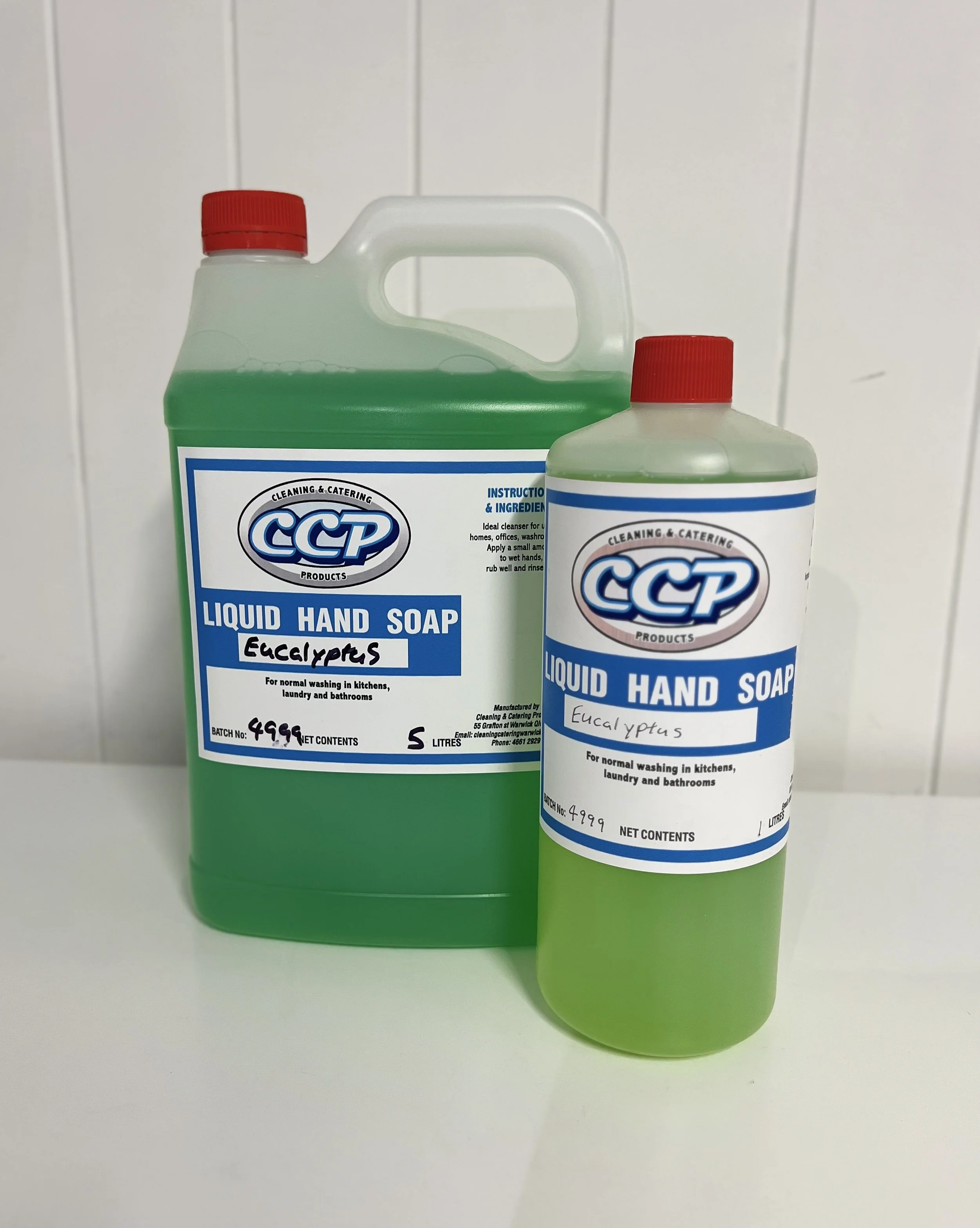 Liquid Hand Soap - Eucalyptus - Copy.jpeg